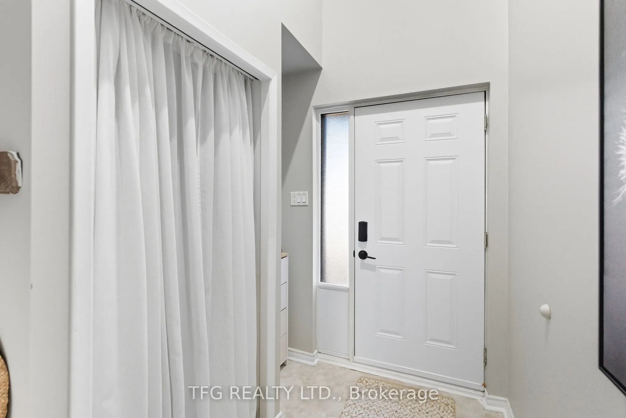 66 Park Lane Circle, #66