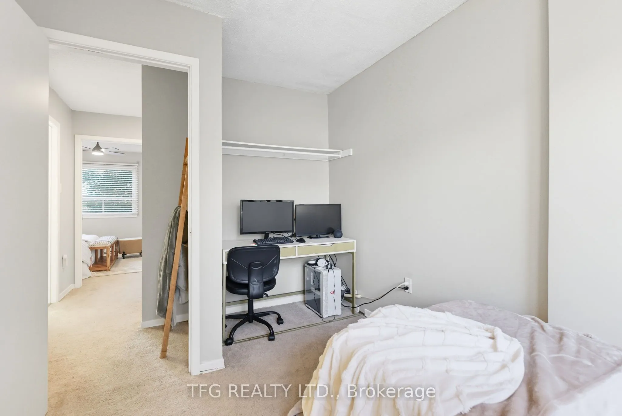 66 Park Lane Circle, #66