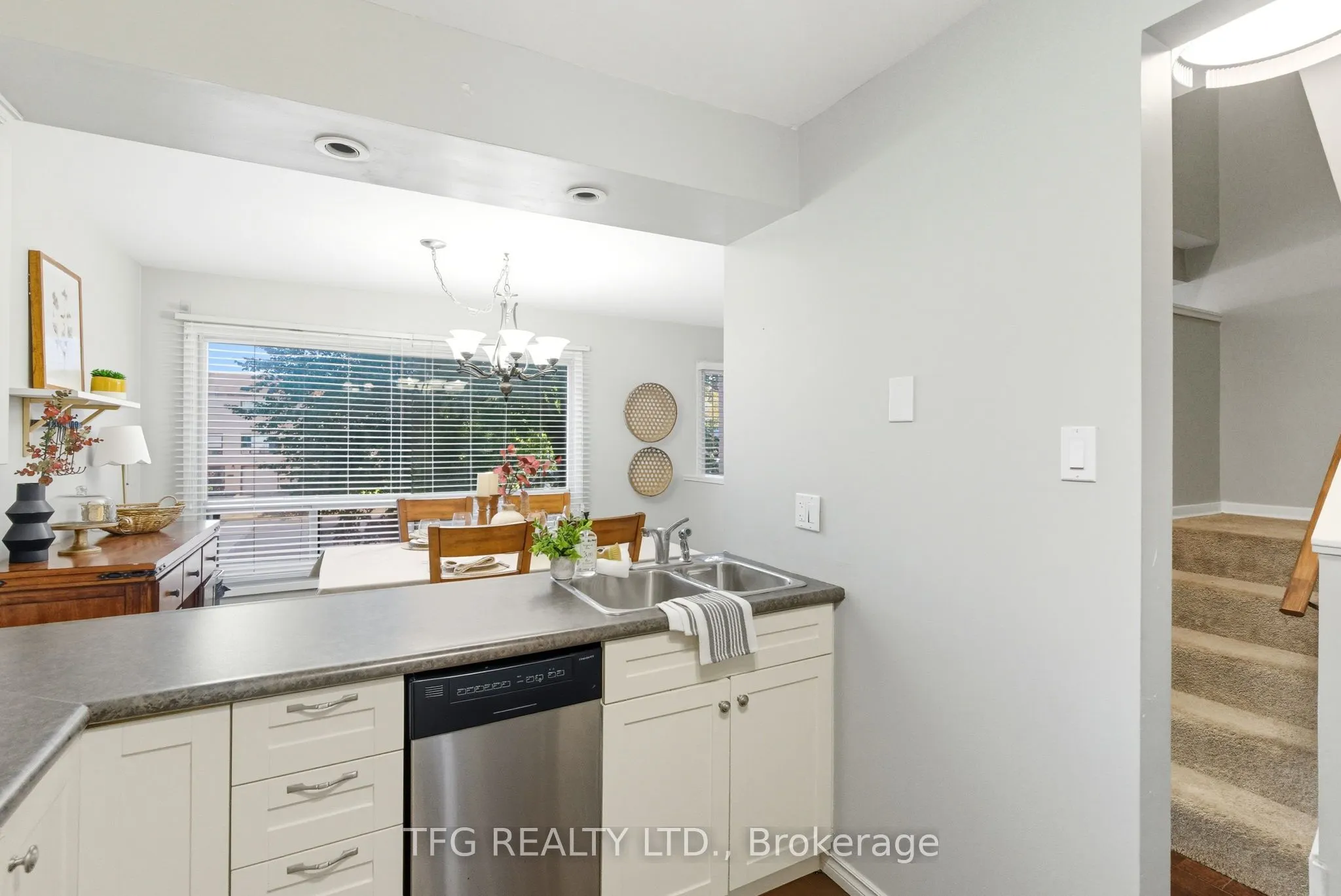66 Park Lane Circle, #66