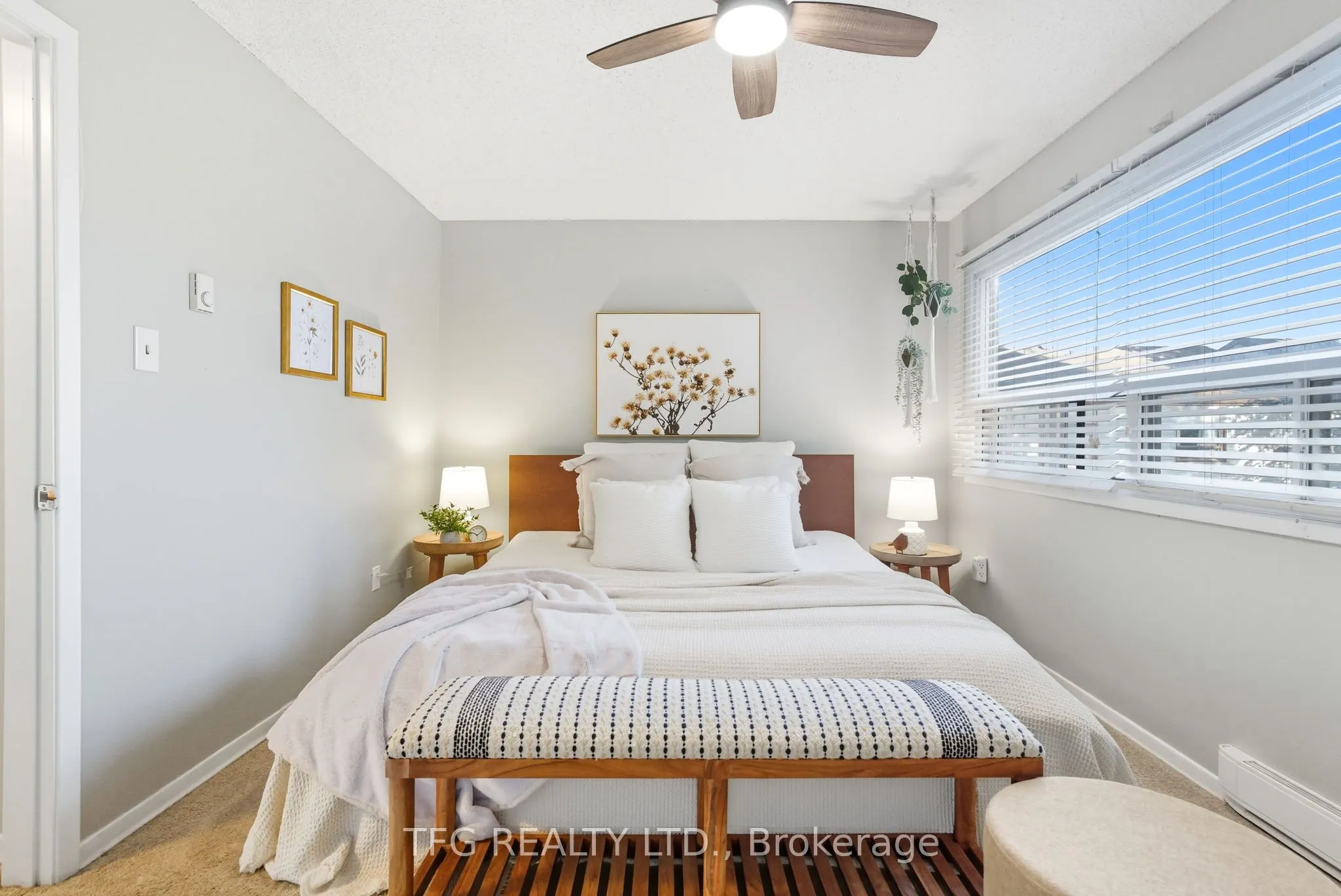 66 Park Lane Circle, #66