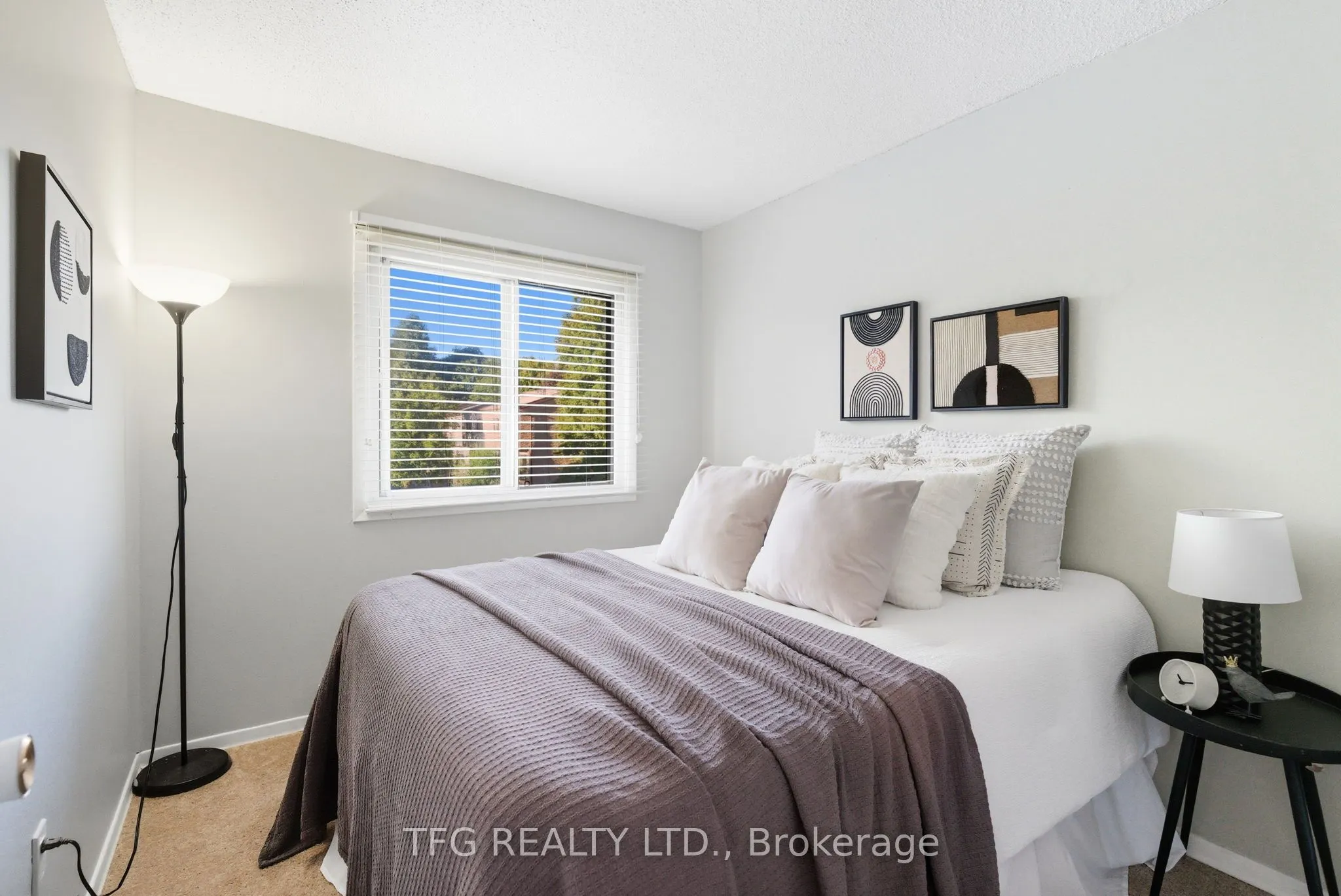 66 Park Lane Circle, #66