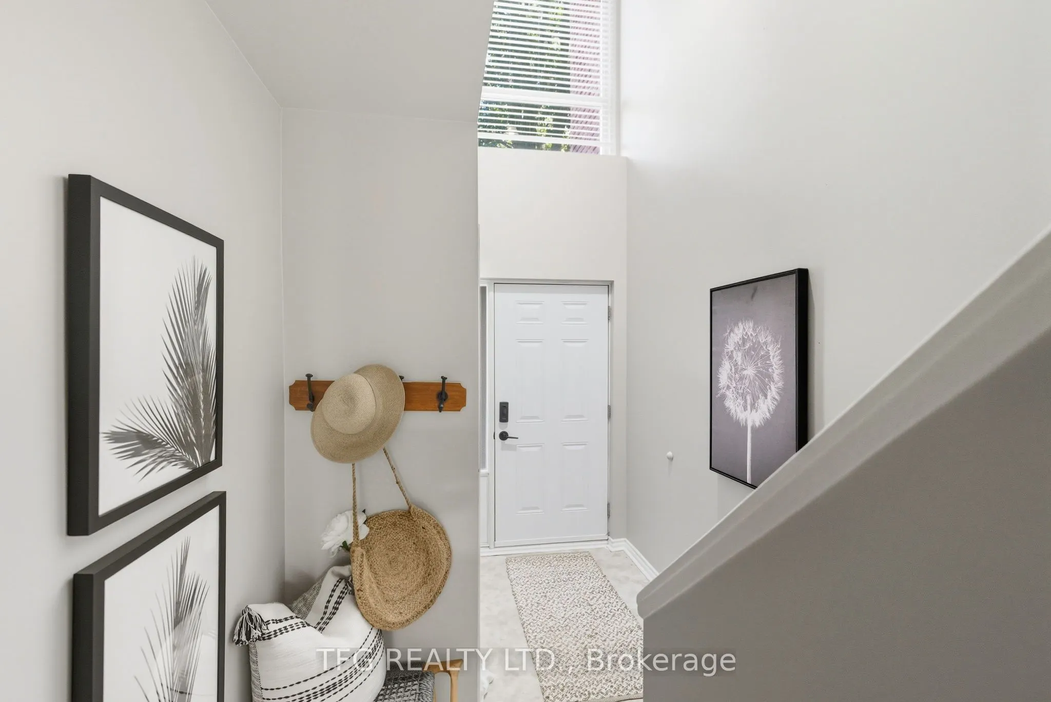 66 Park Lane Circle, #66
