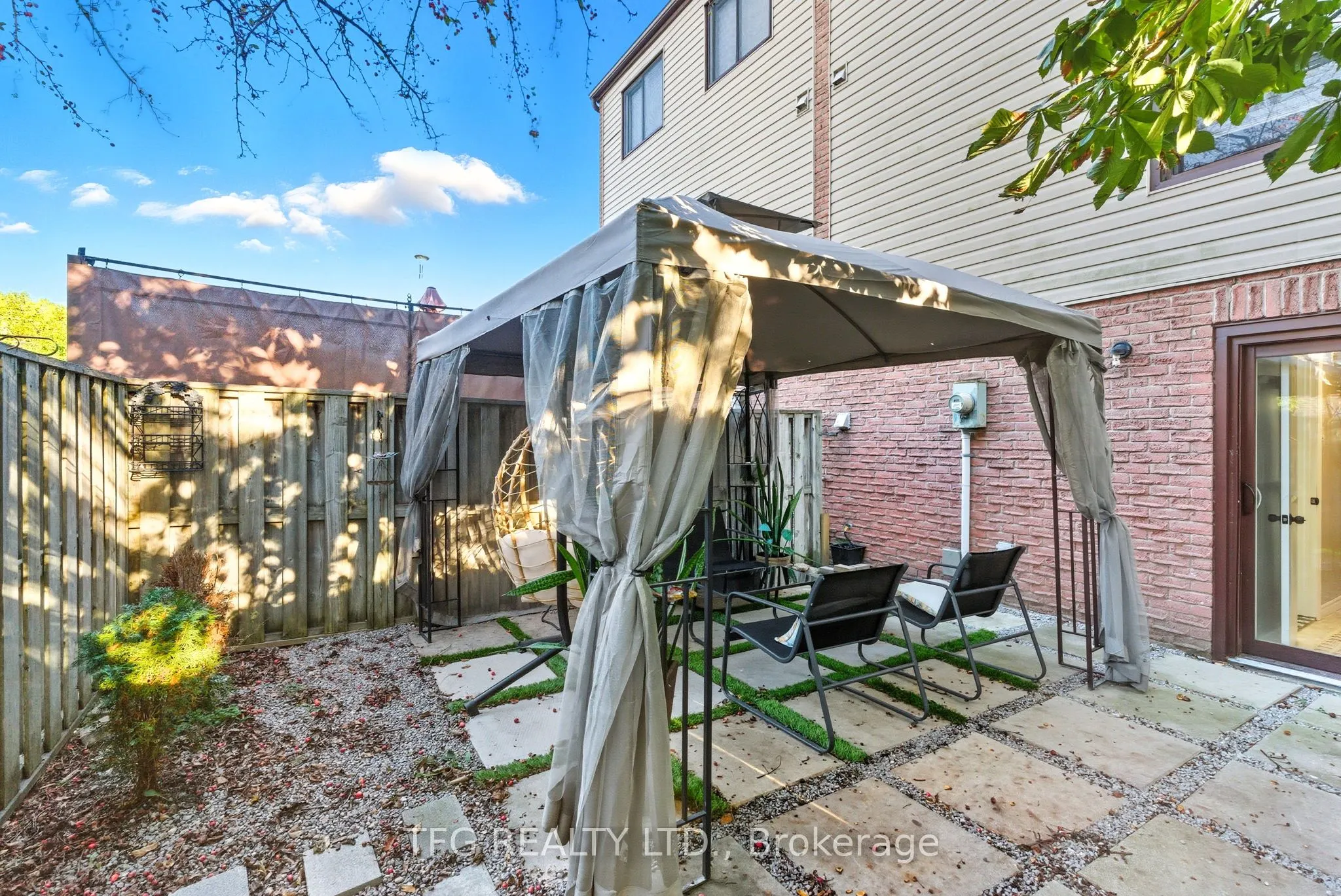 66 Park Lane Circle, #66