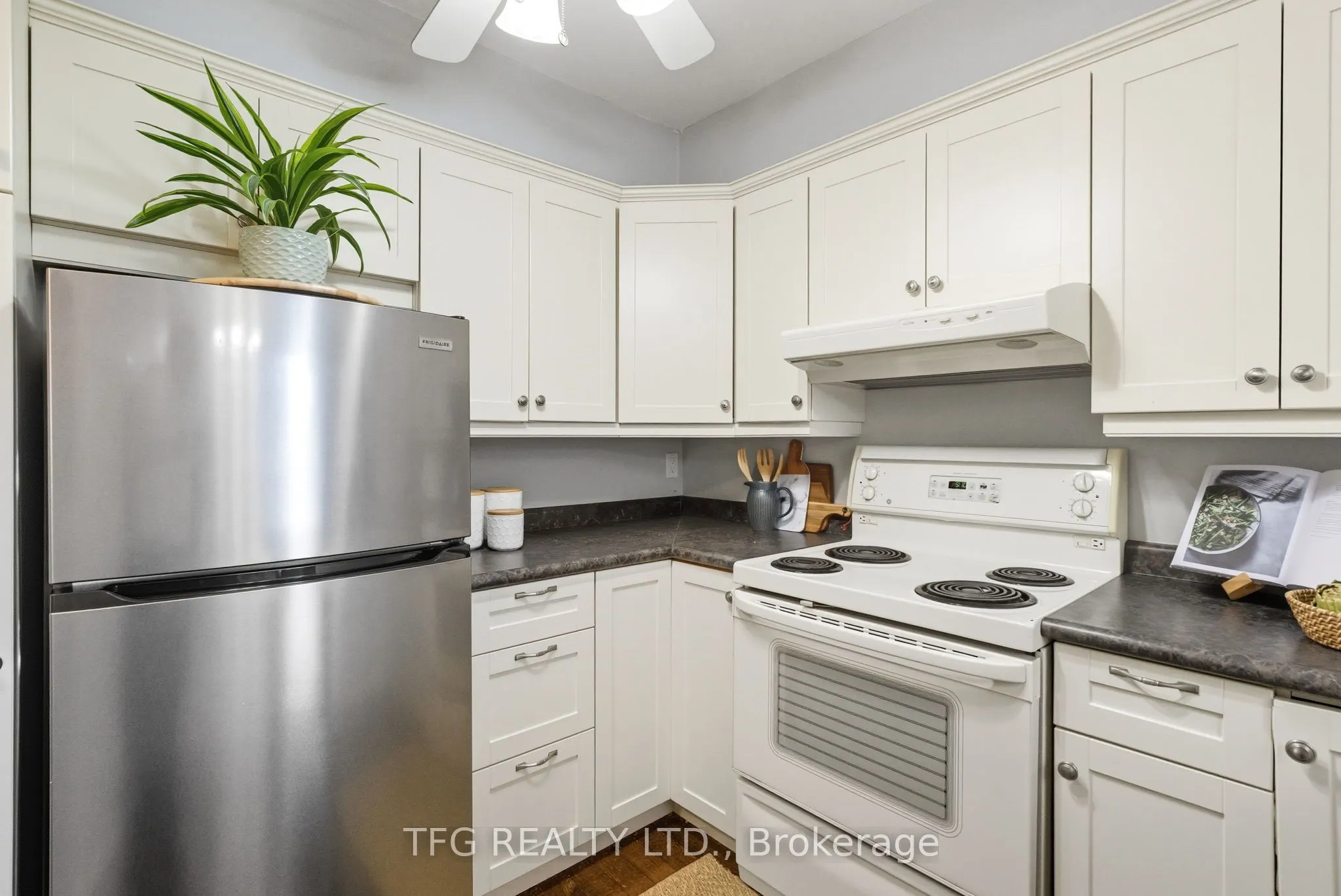 66 Park Lane Circle, #66