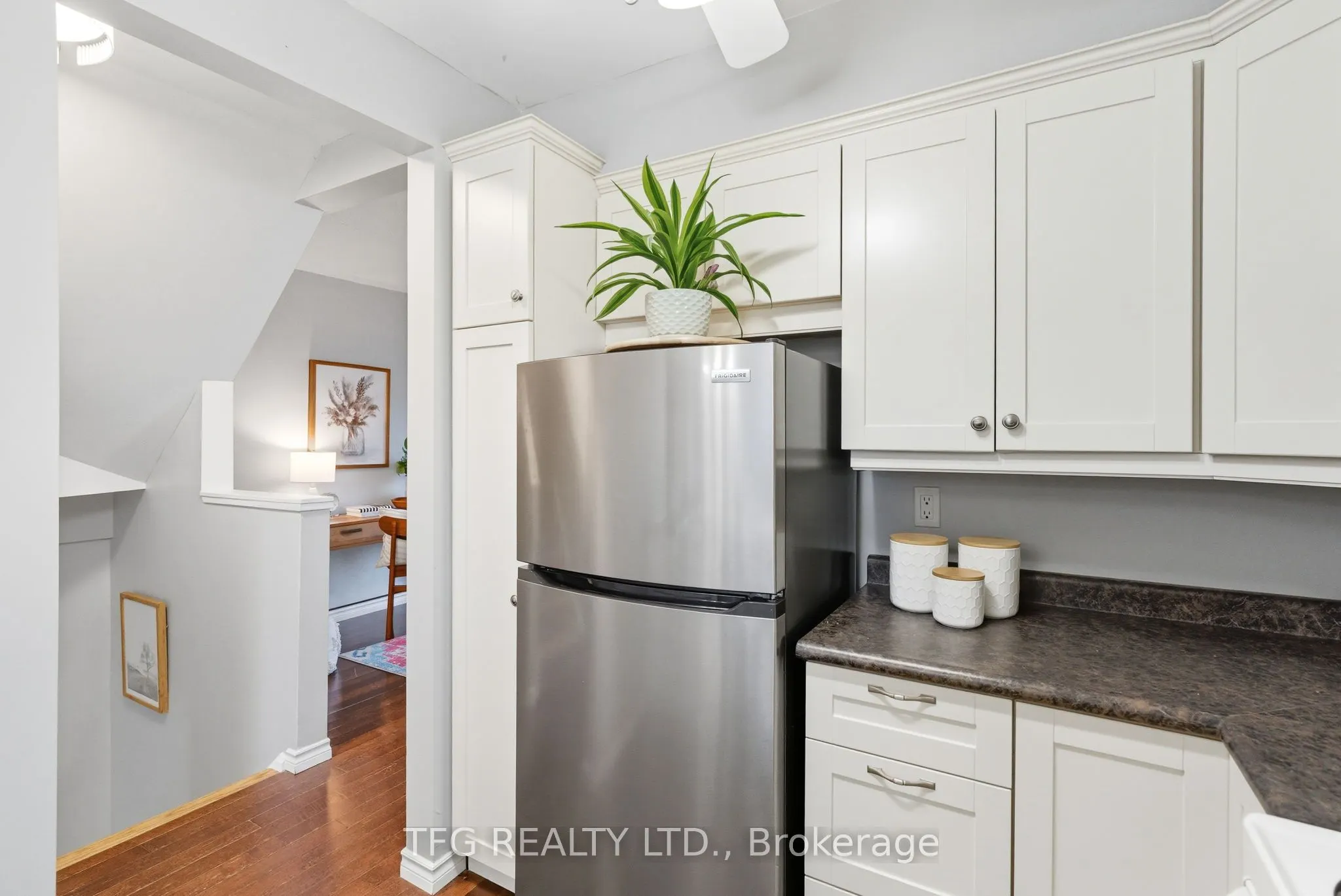 66 Park Lane Circle, #66
