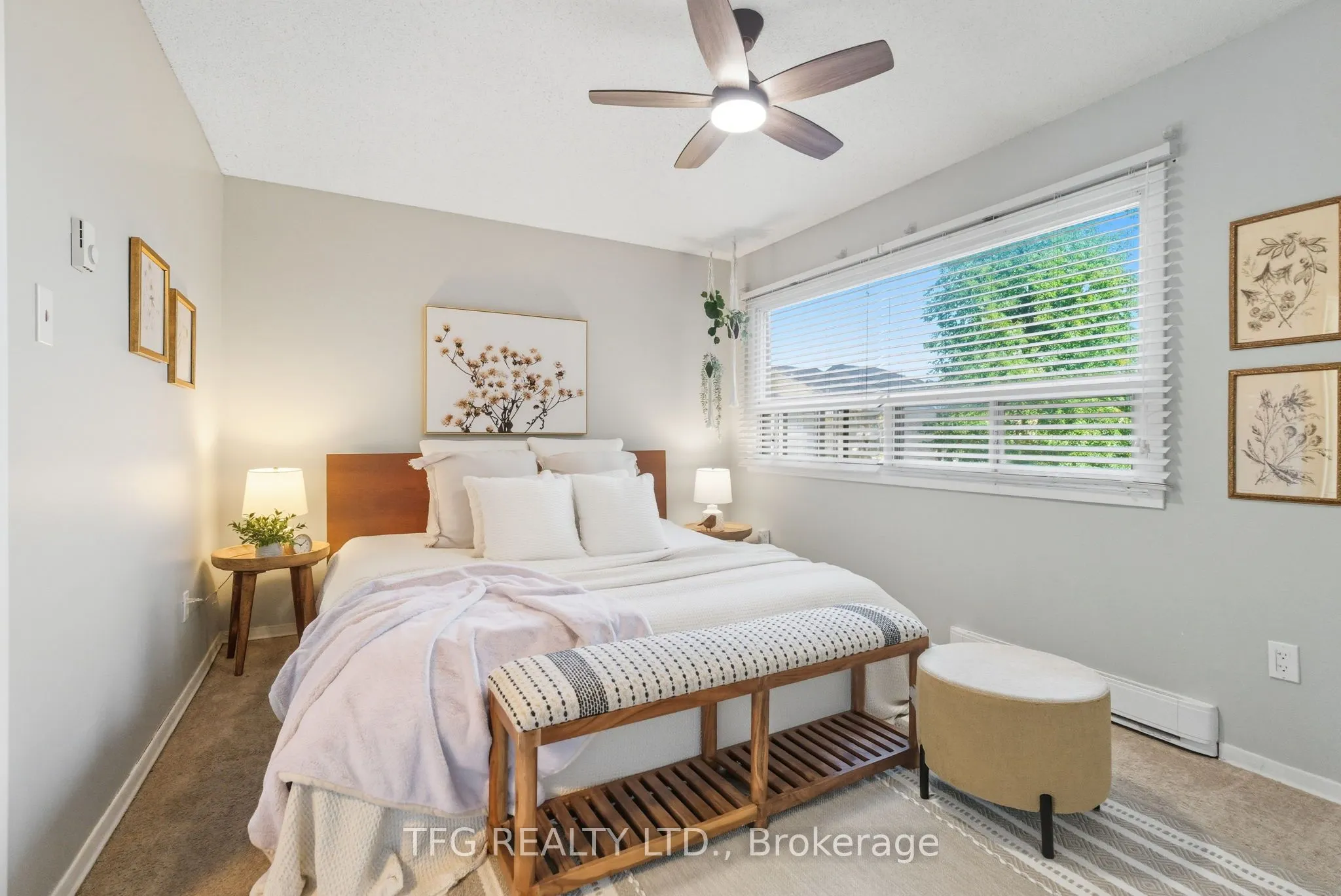 66 Park Lane Circle, #66