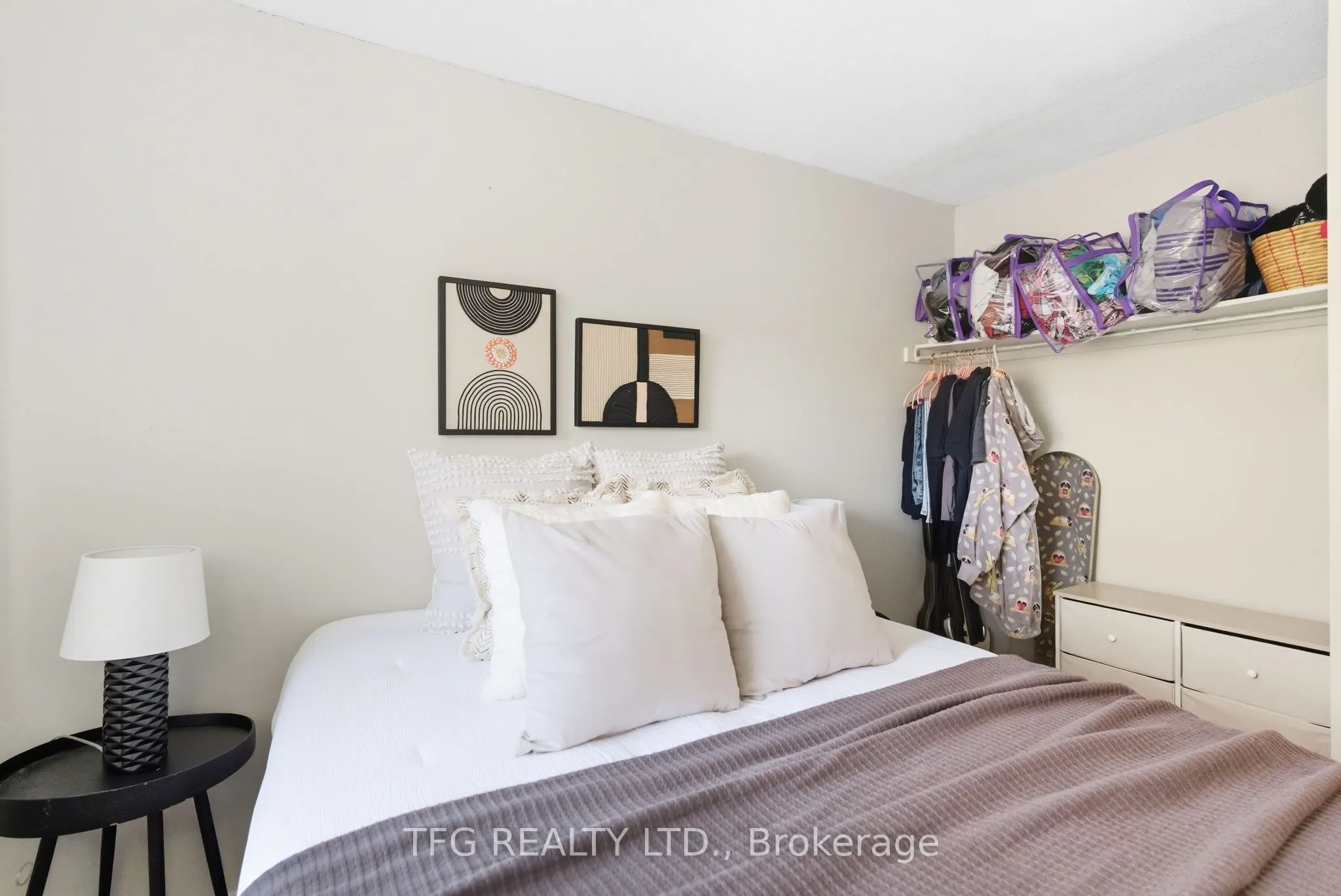 66 Park Lane Circle, #66