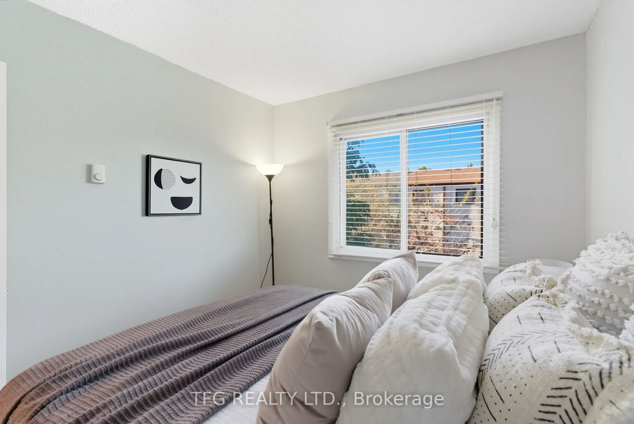 66 Park Lane Circle, #66