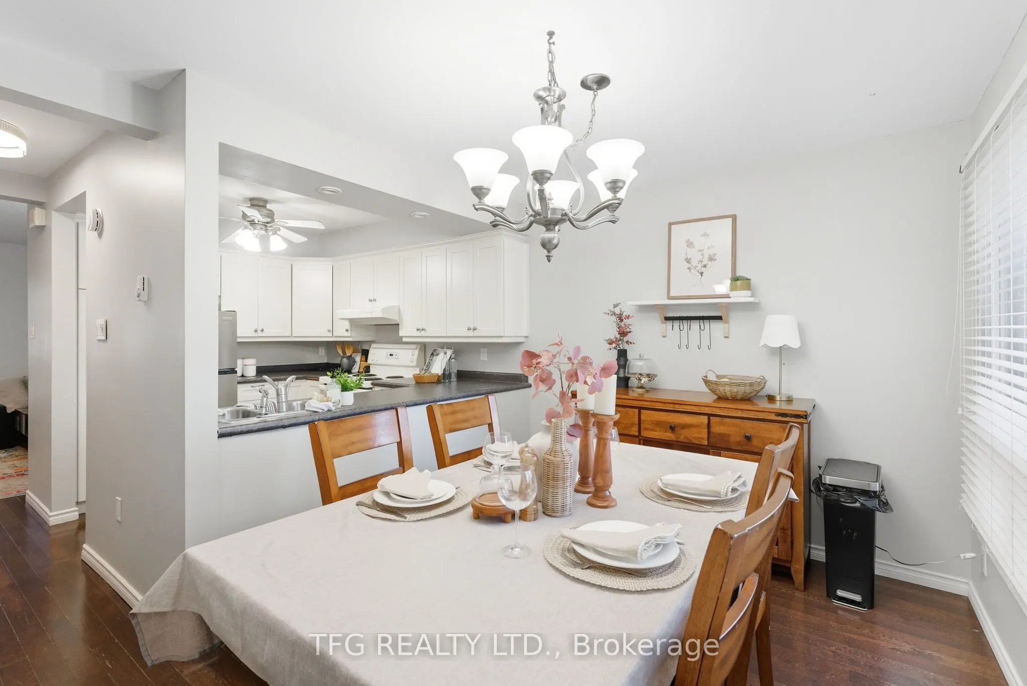 66 Park Lane Circle, #66