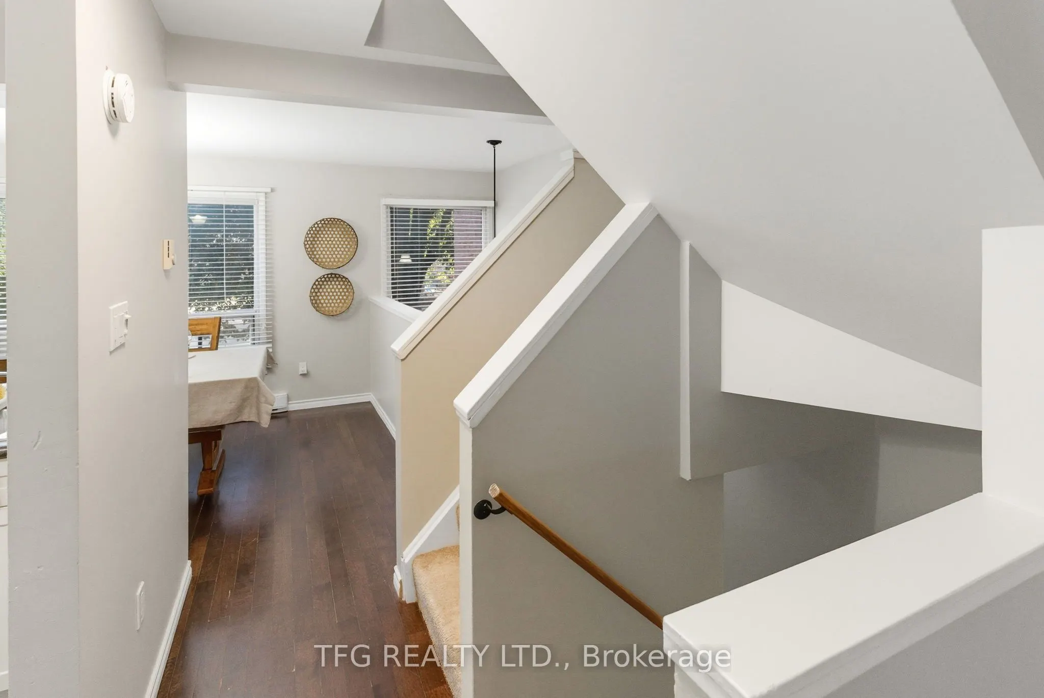 66 Park Lane Circle, #66