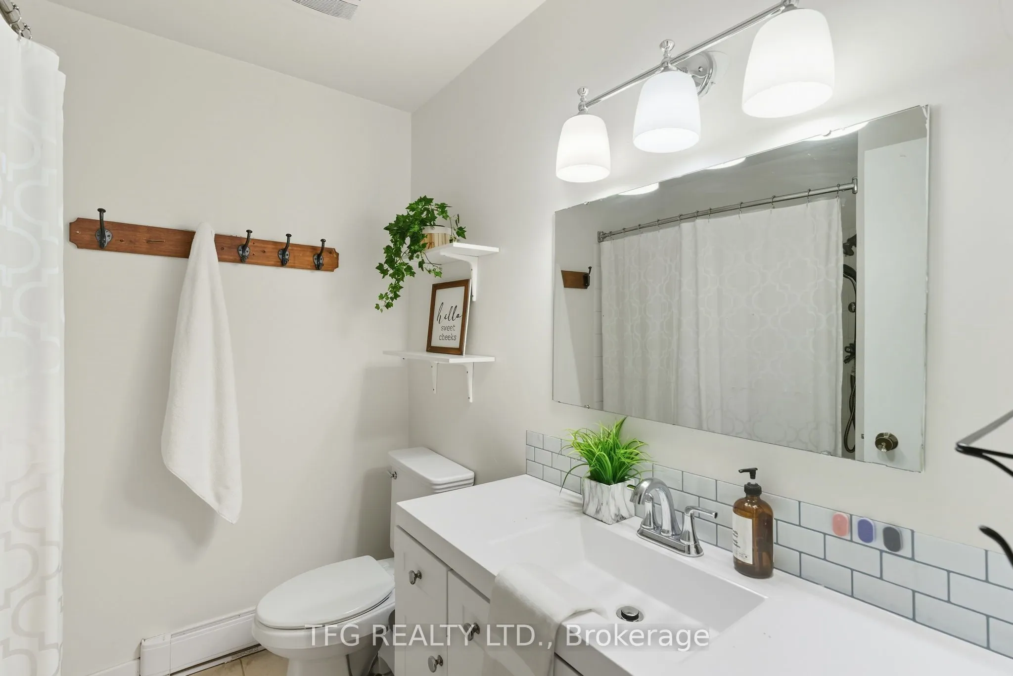 66 Park Lane Circle, #66