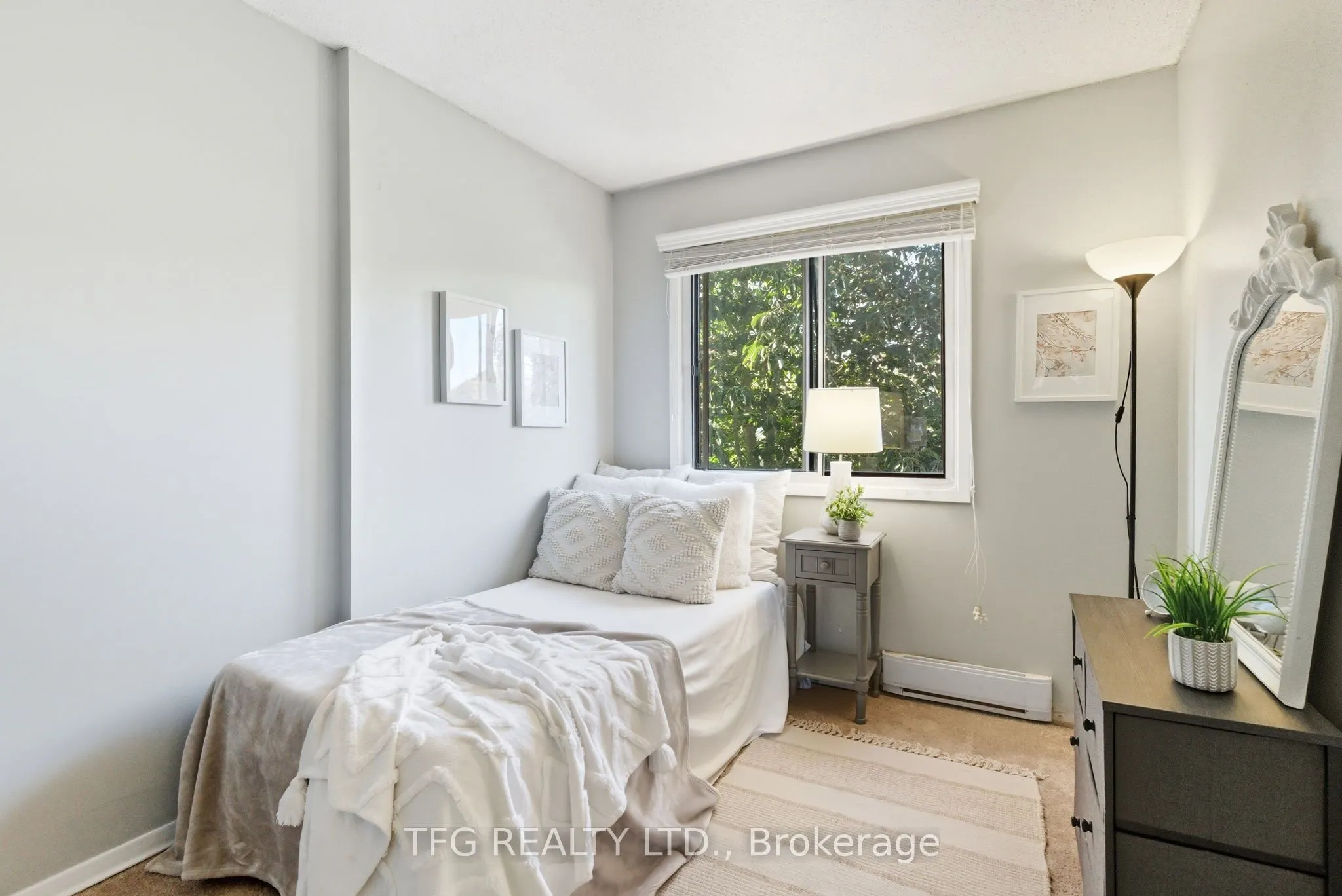 66 Park Lane Circle, #66