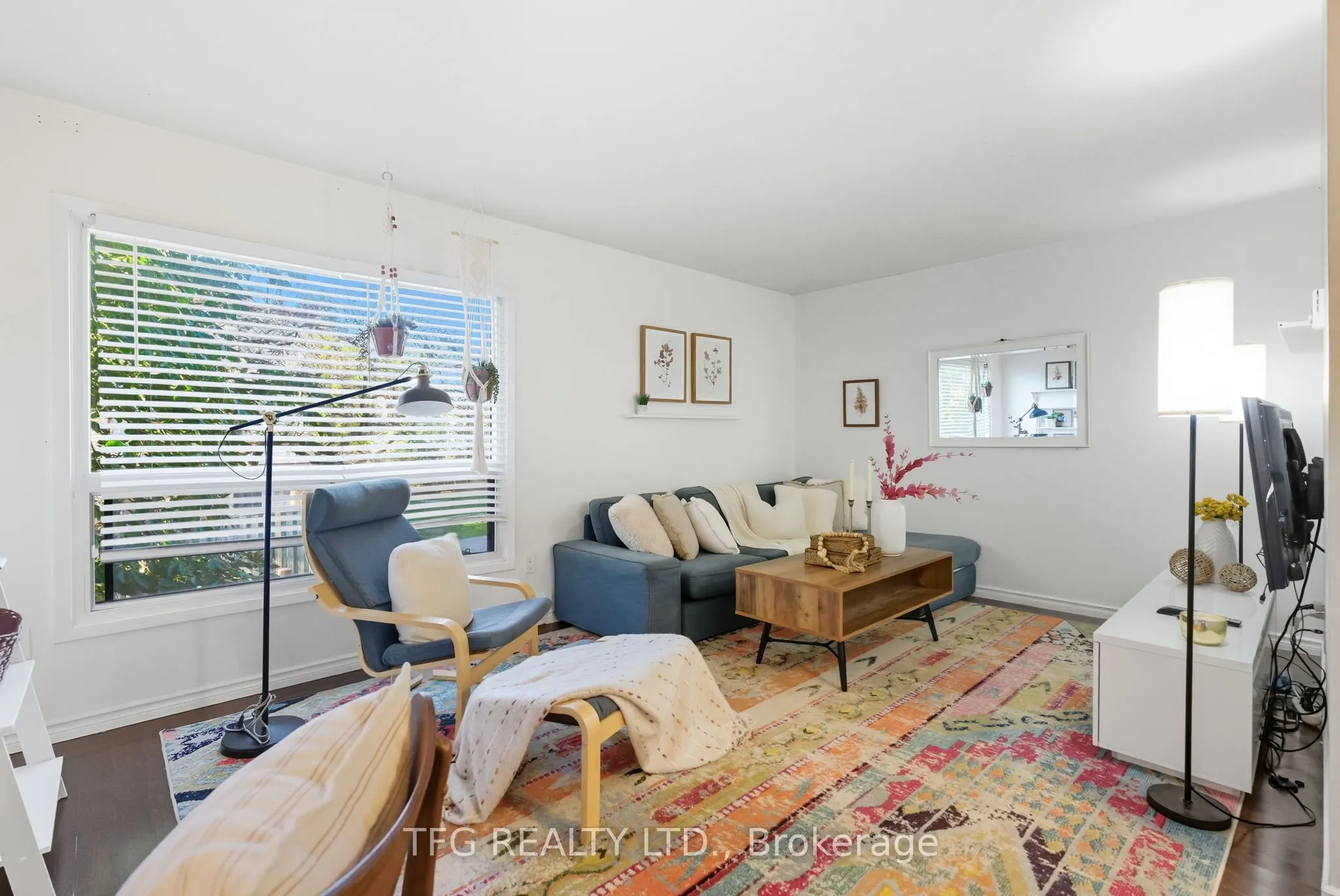 66 Park Lane Circle, #66
