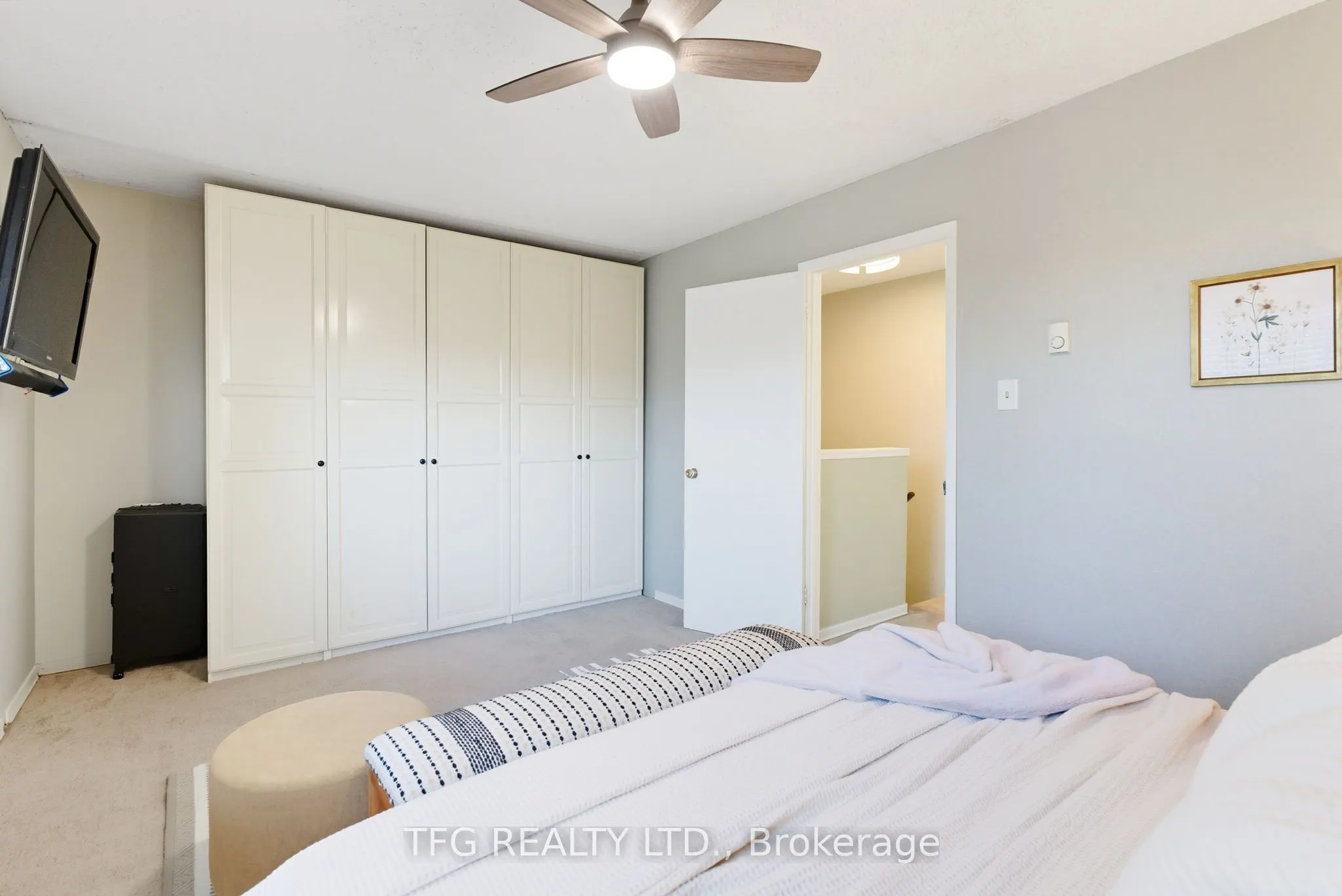 66 Park Lane Circle, #66