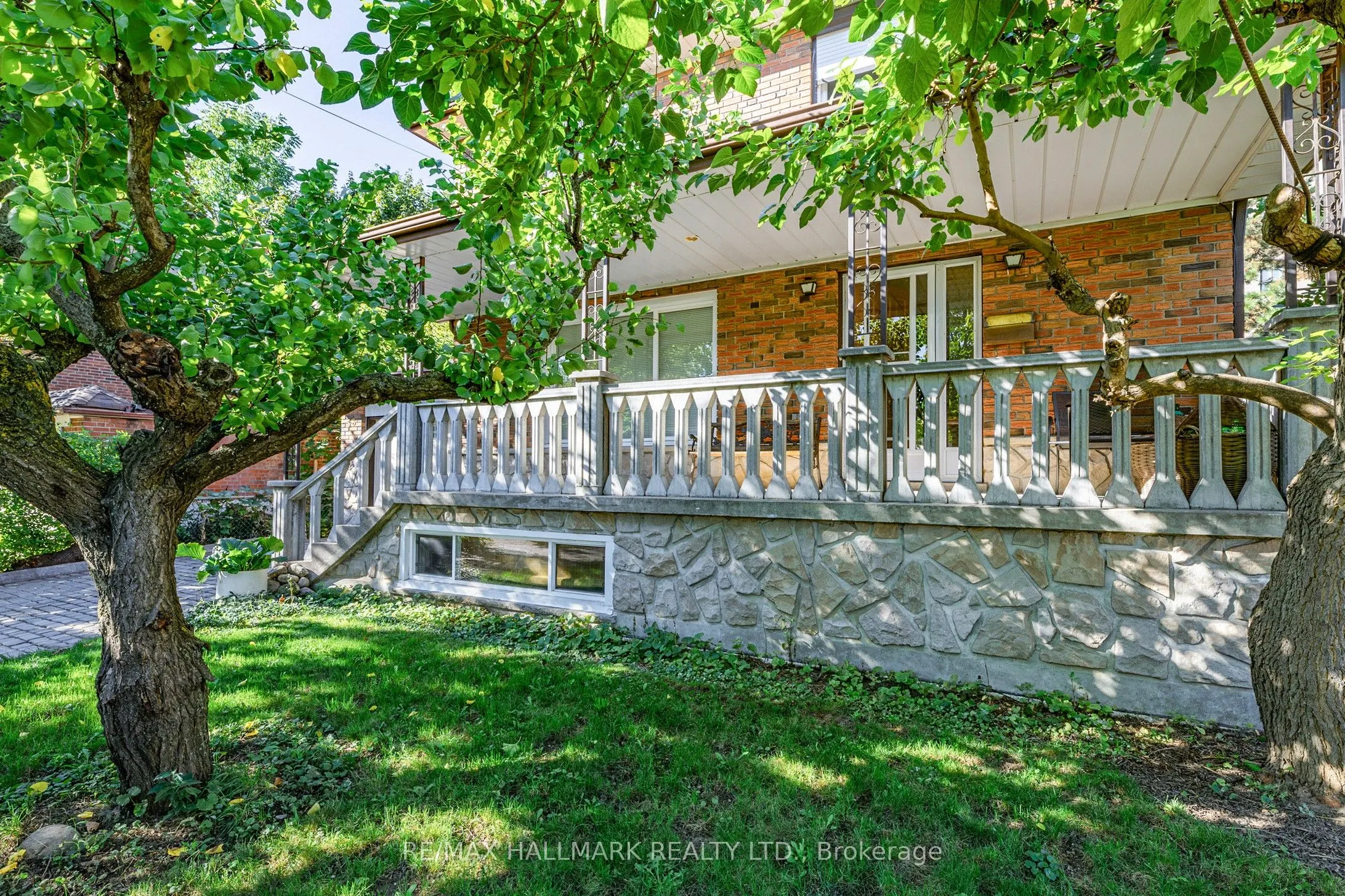 38 Courton Drive