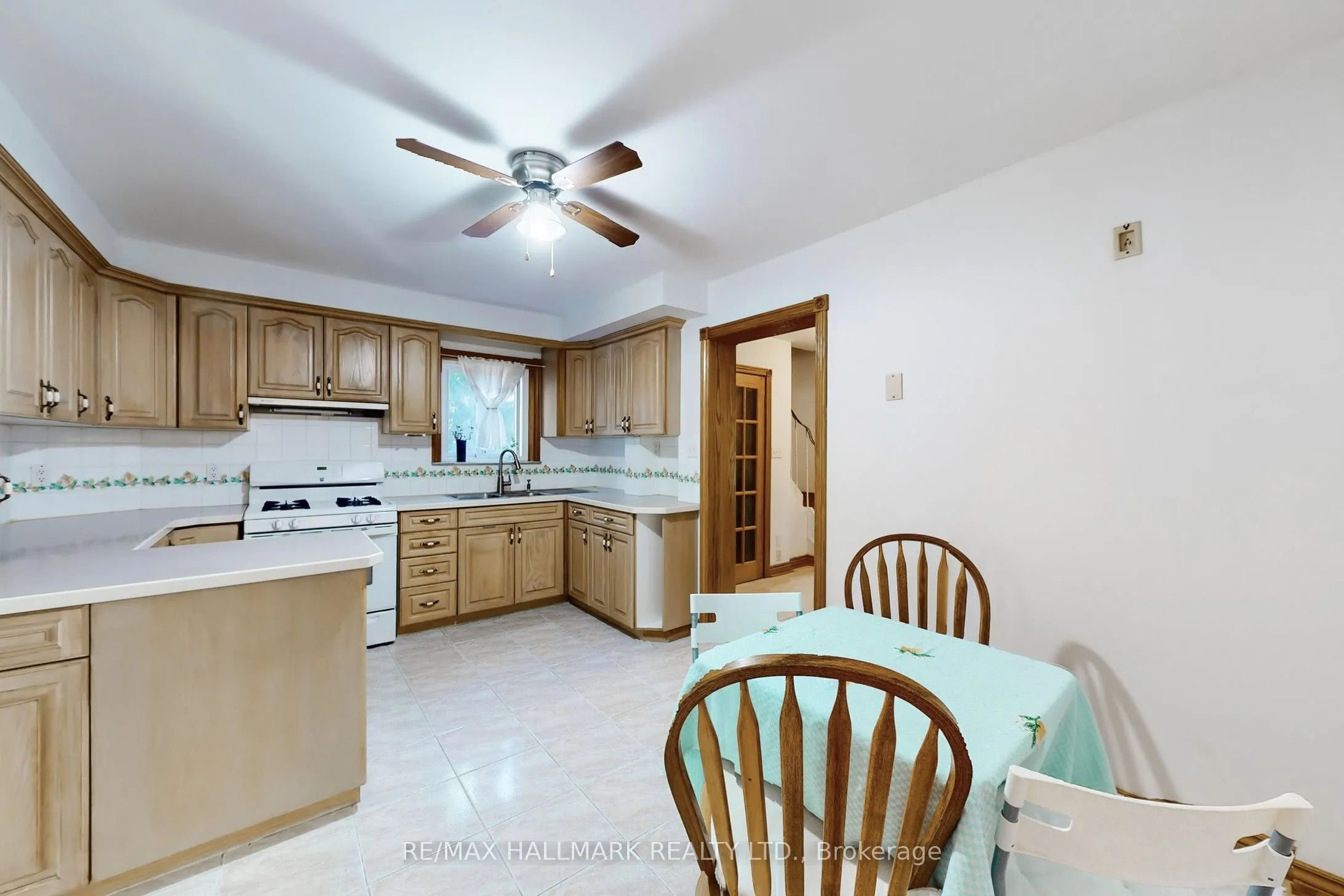 38 Courton Drive
