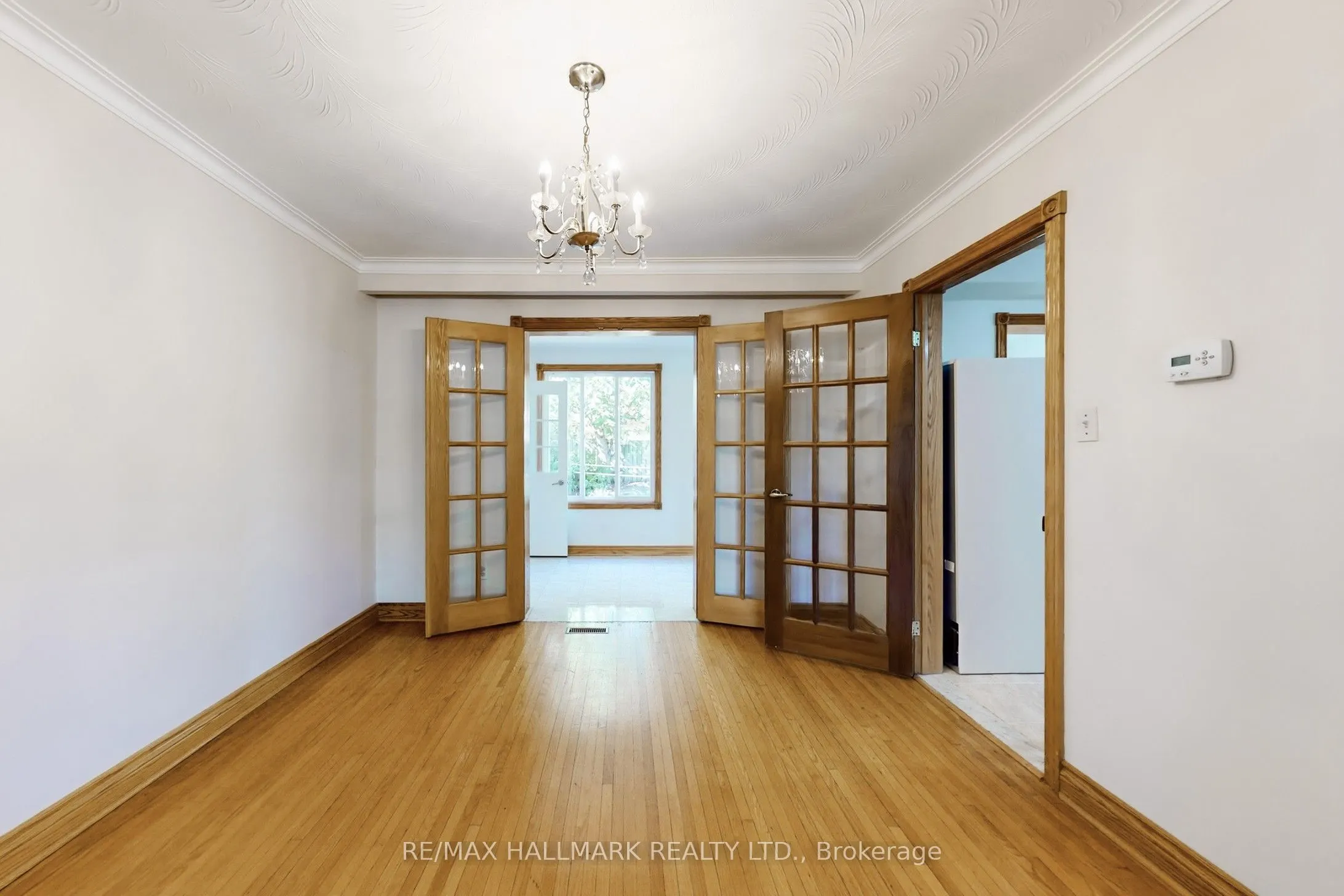 38 Courton Drive