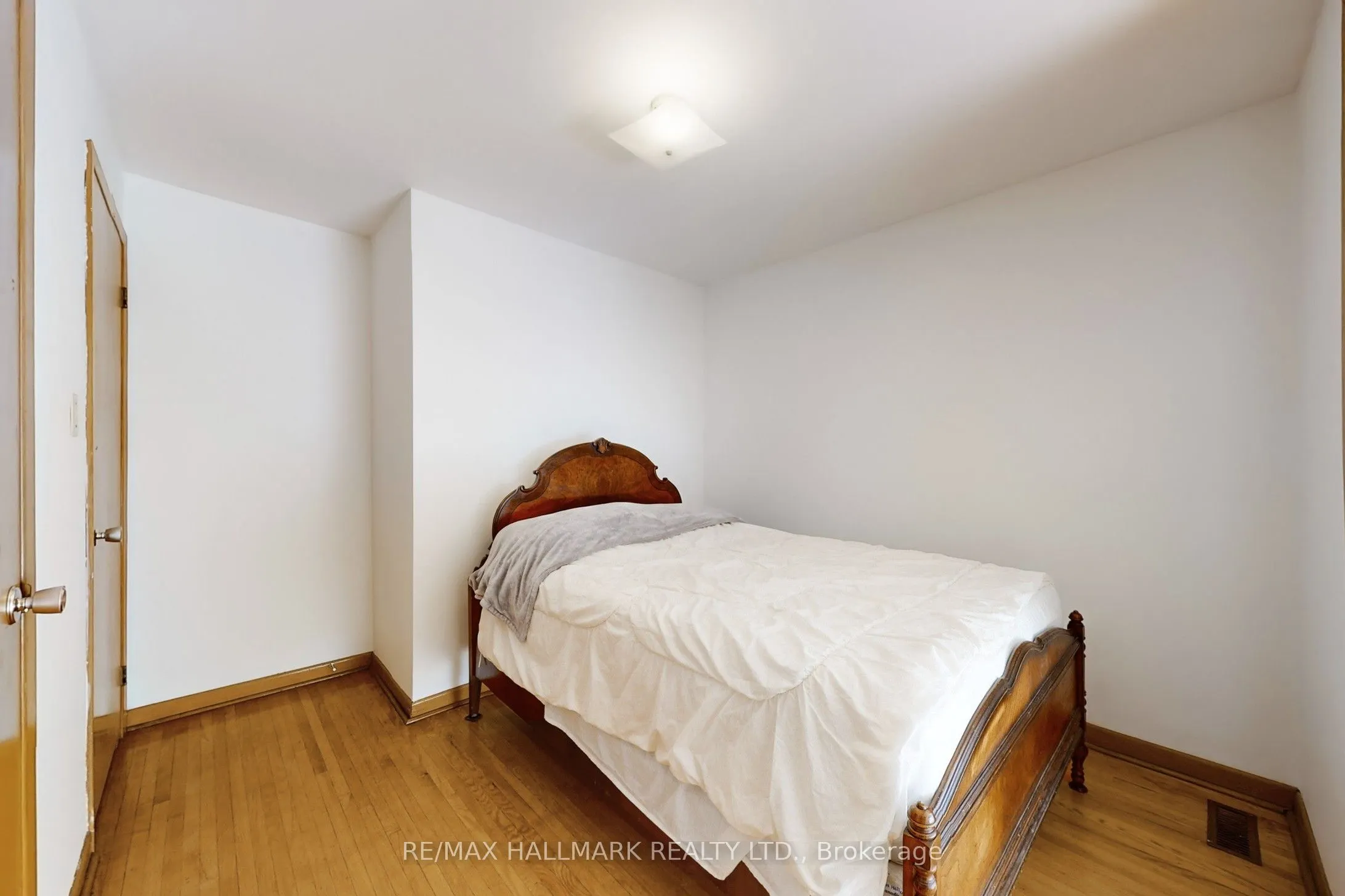 38 Courton Drive