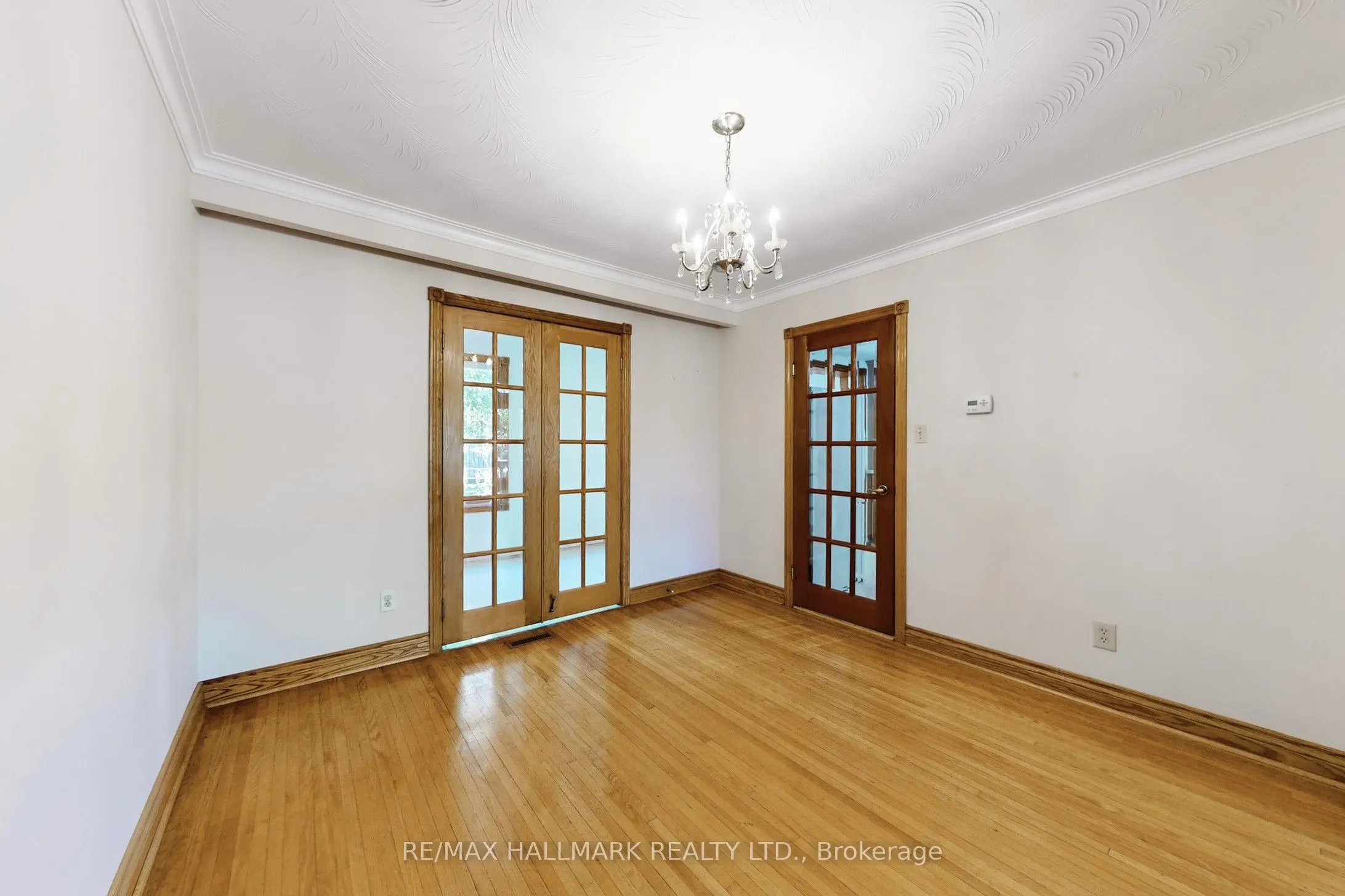 38 Courton Drive