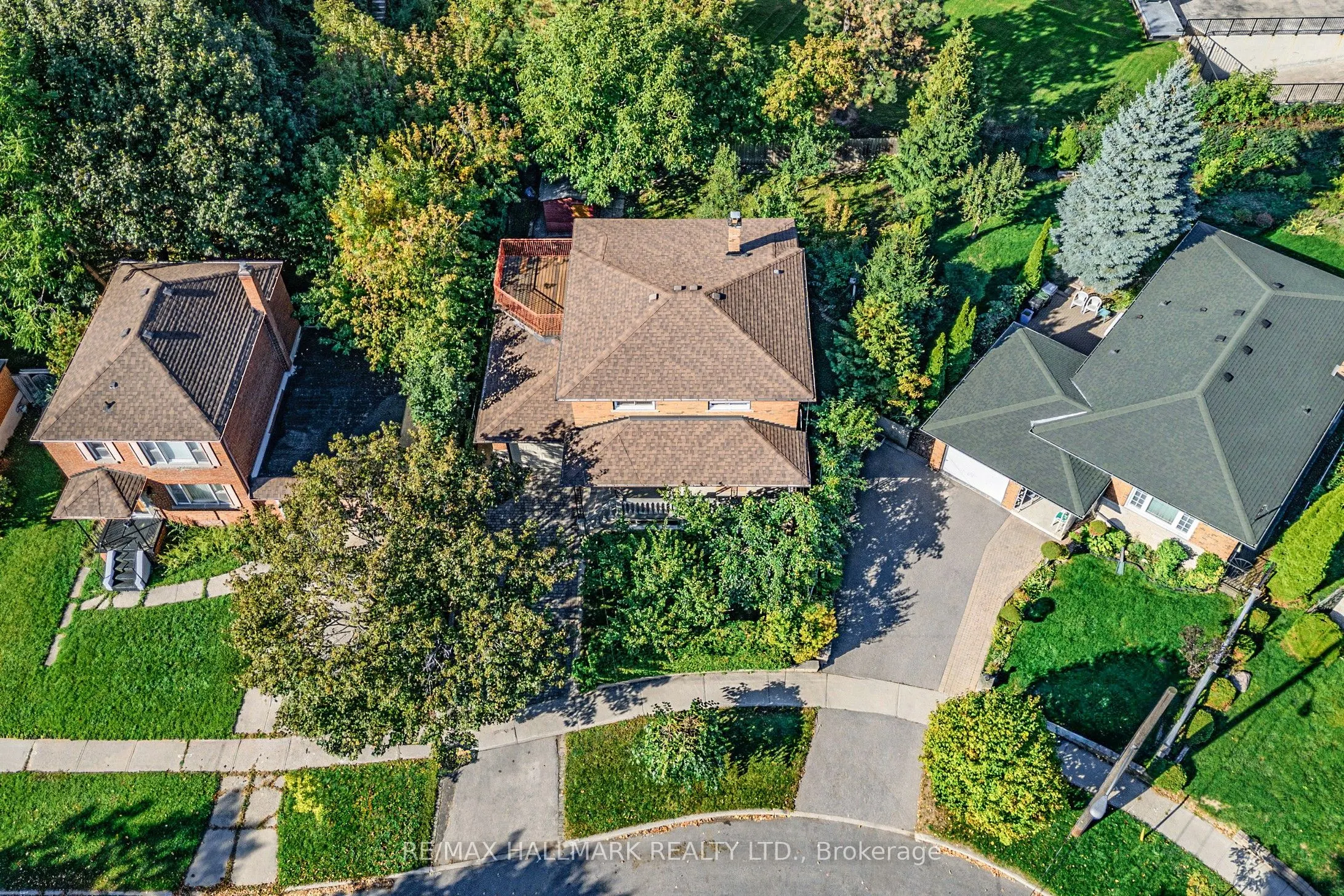 38 Courton Drive