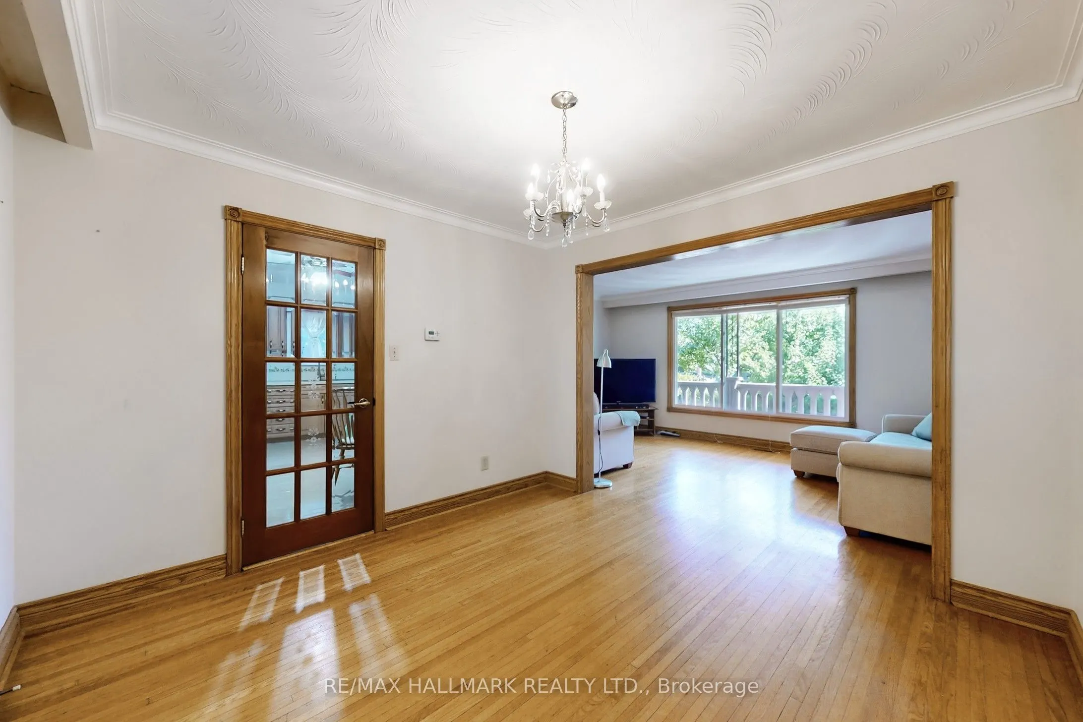 38 Courton Drive