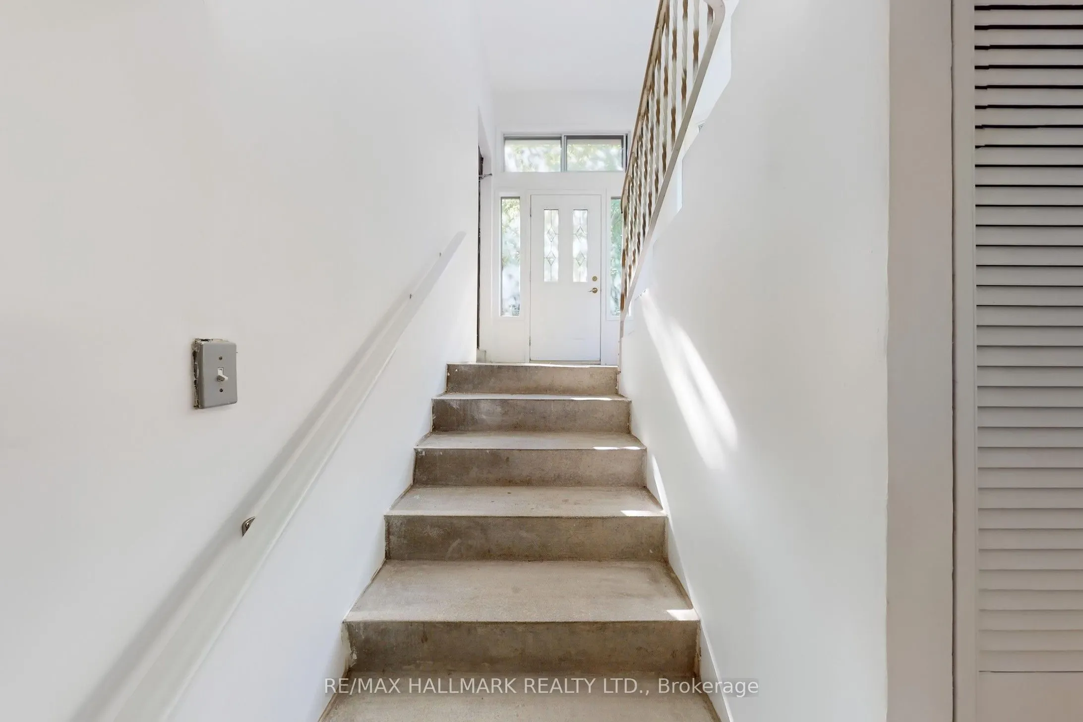 38 Courton Drive