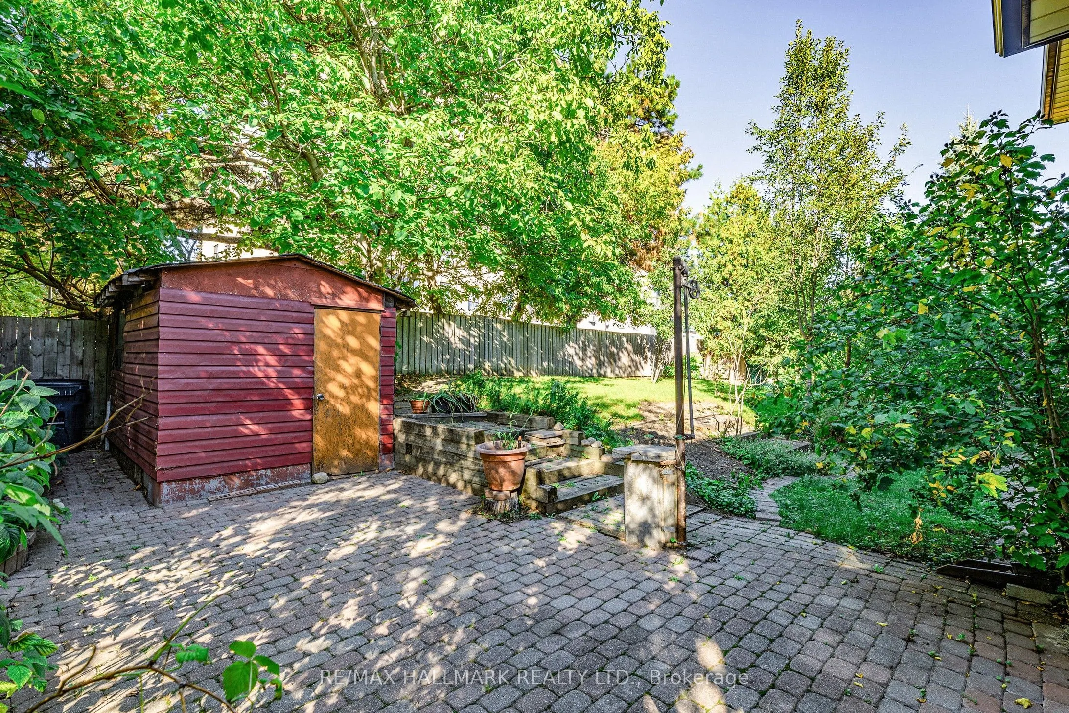 38 Courton Drive