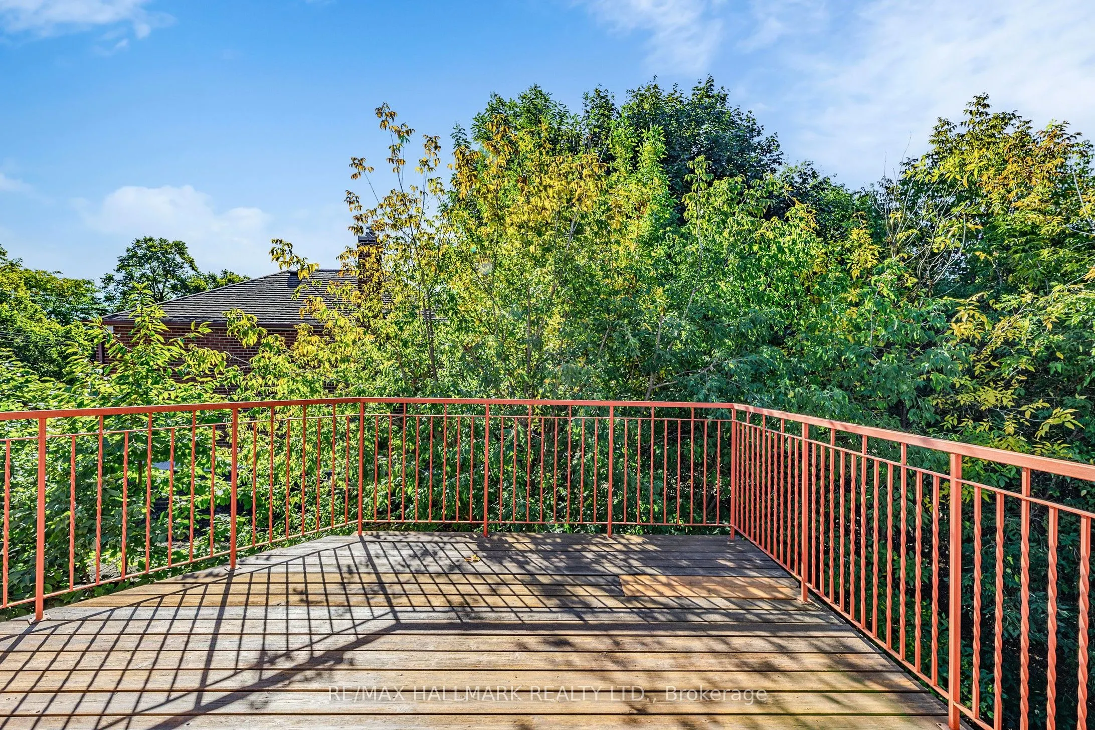 38 Courton Drive