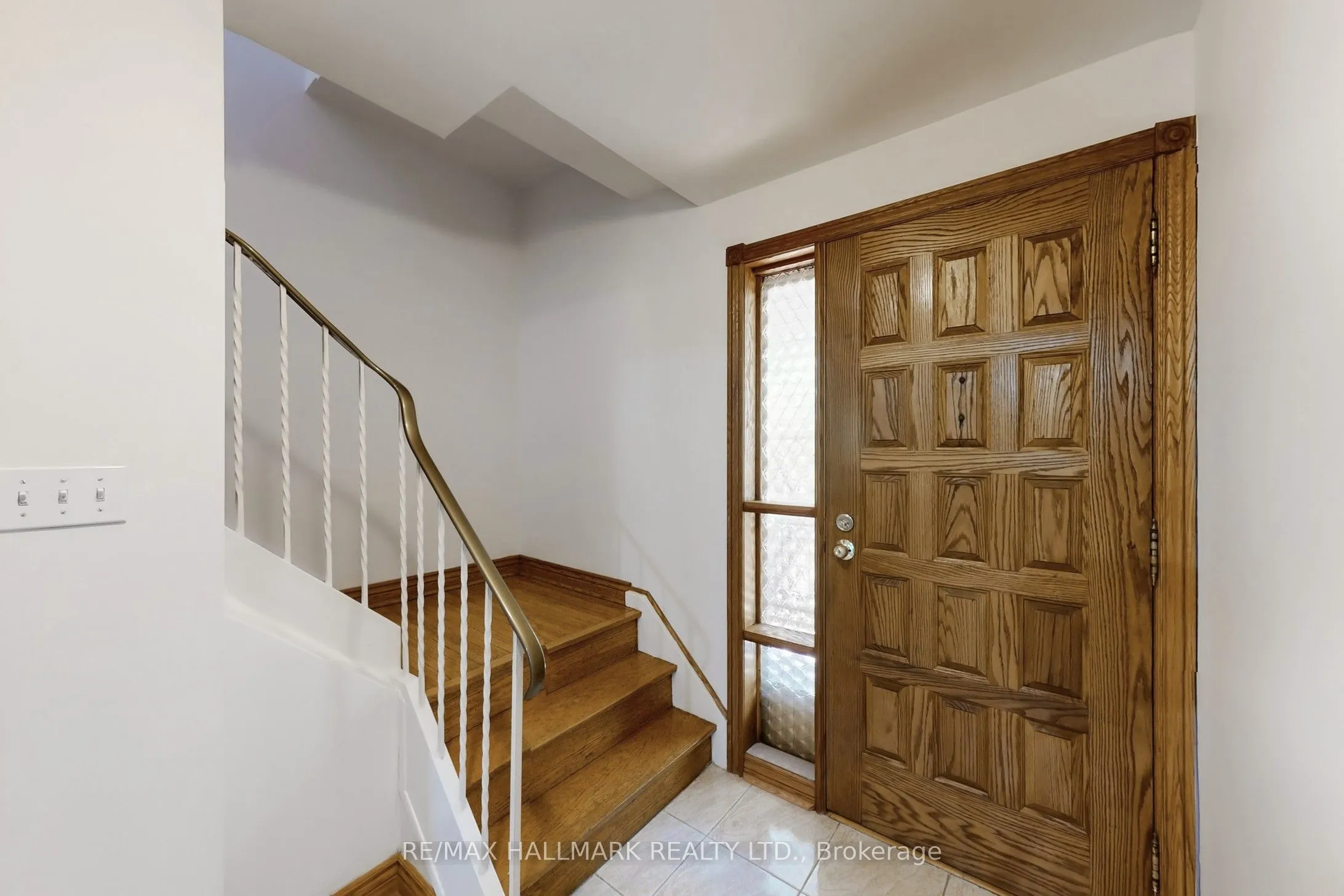 38 Courton Drive