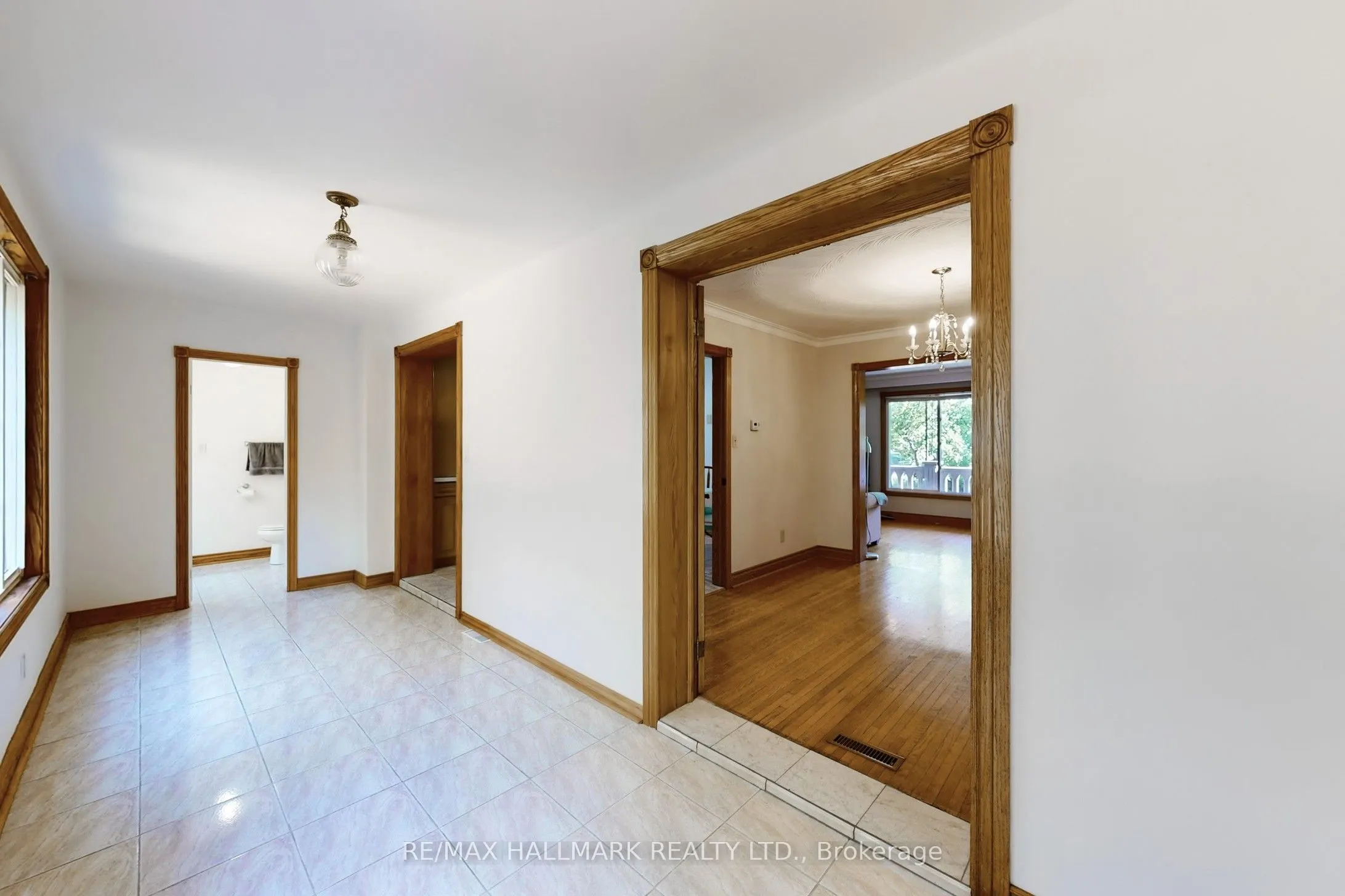38 Courton Drive