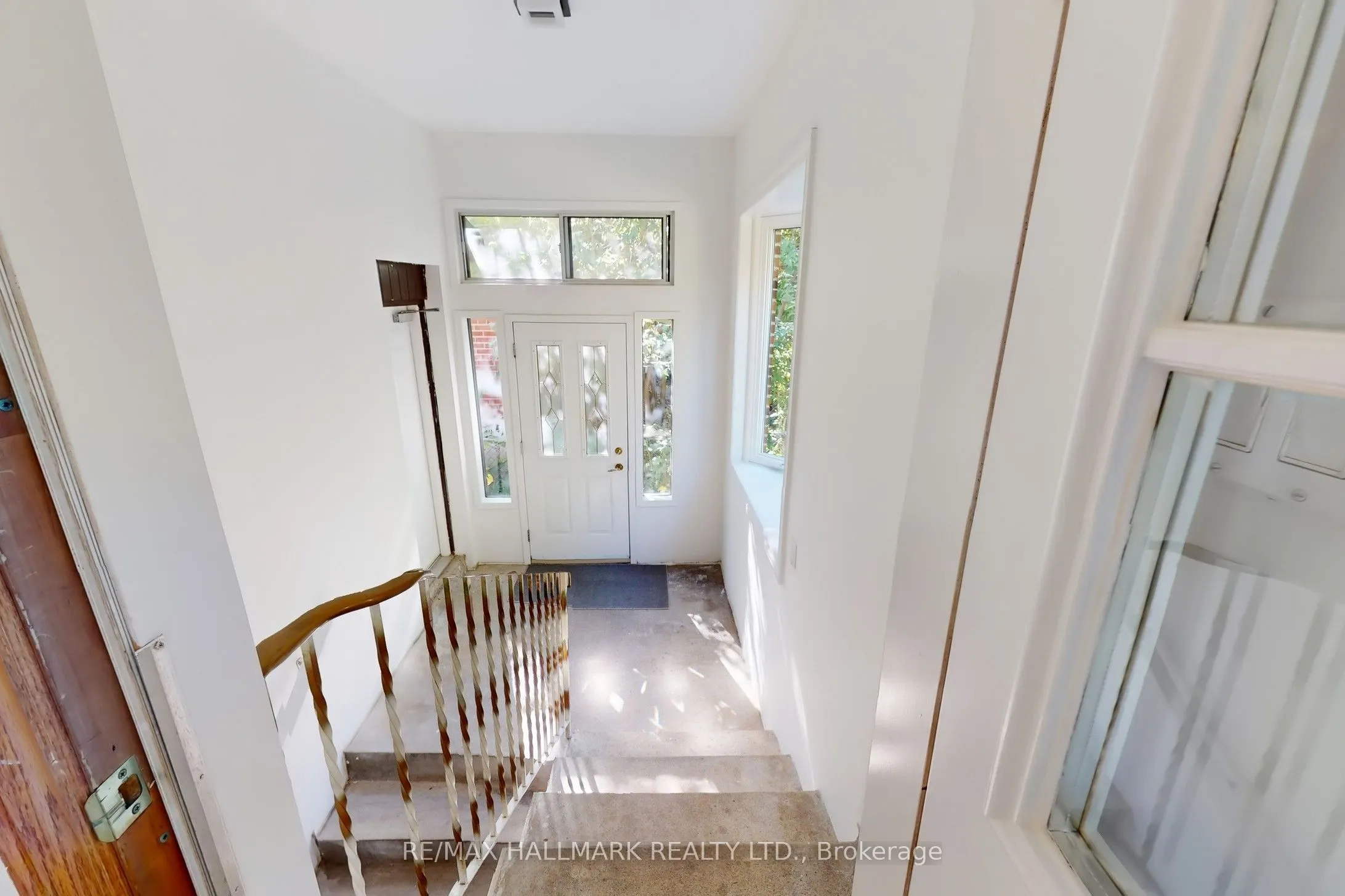 38 Courton Drive