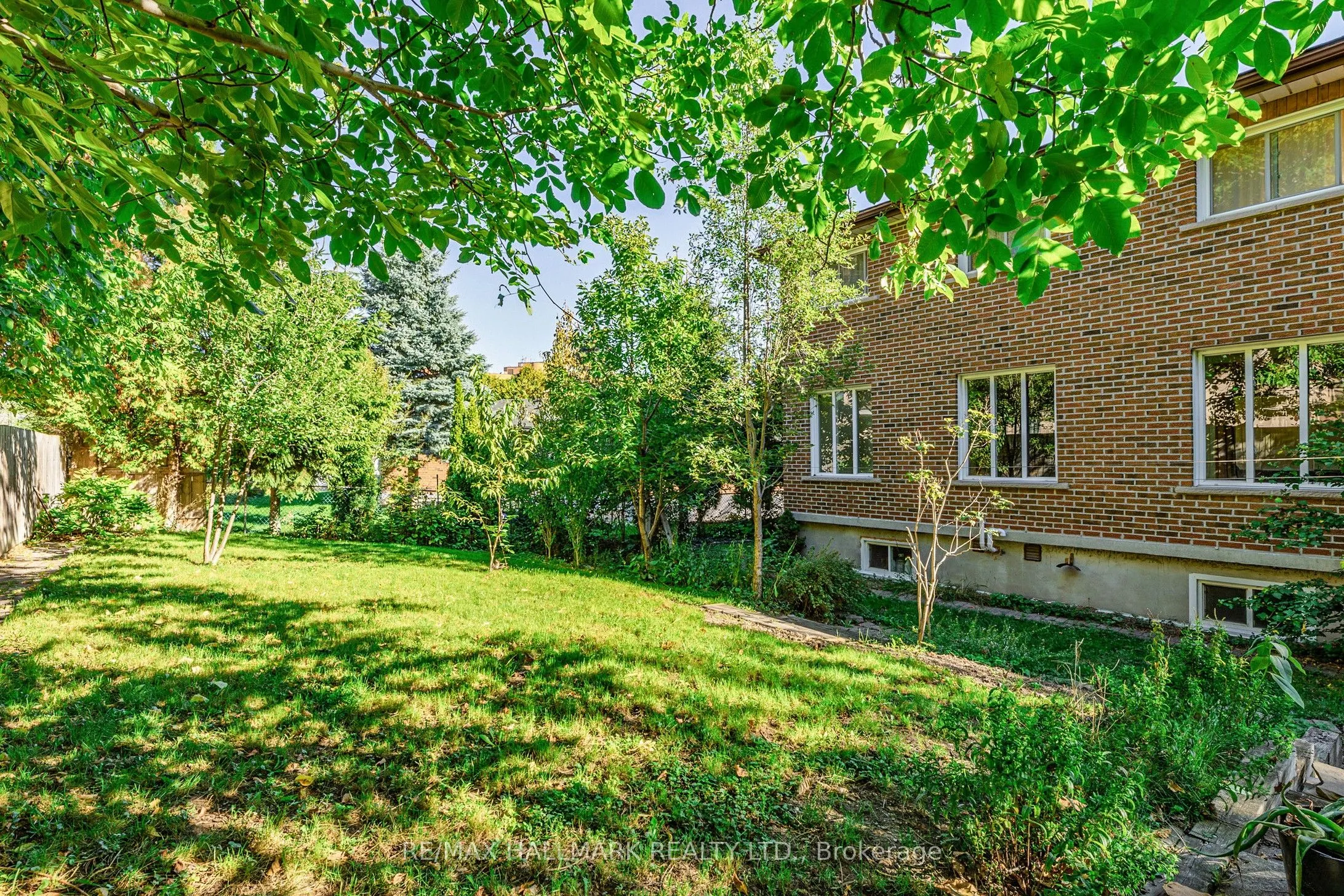 38 Courton Drive