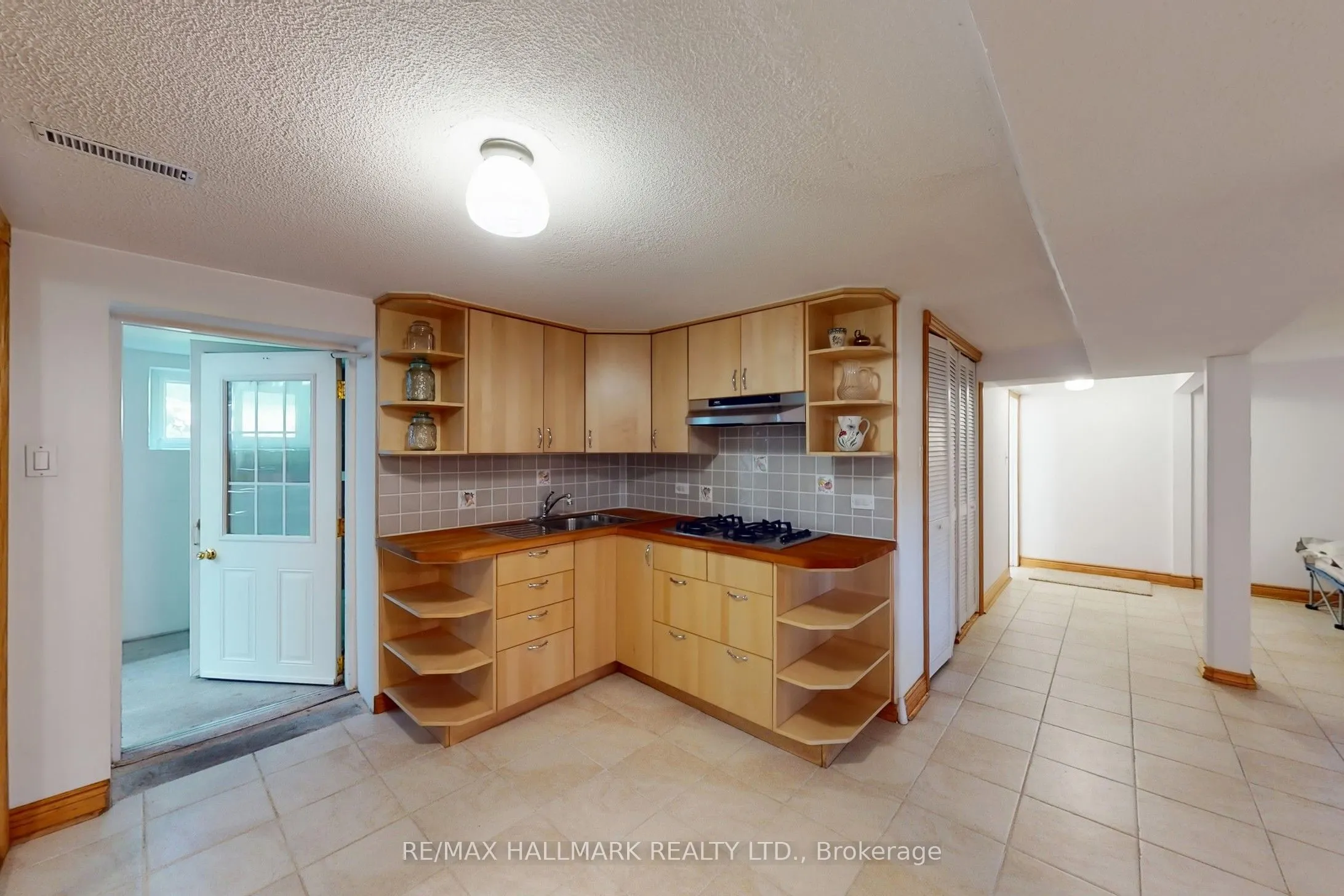 38 Courton Drive