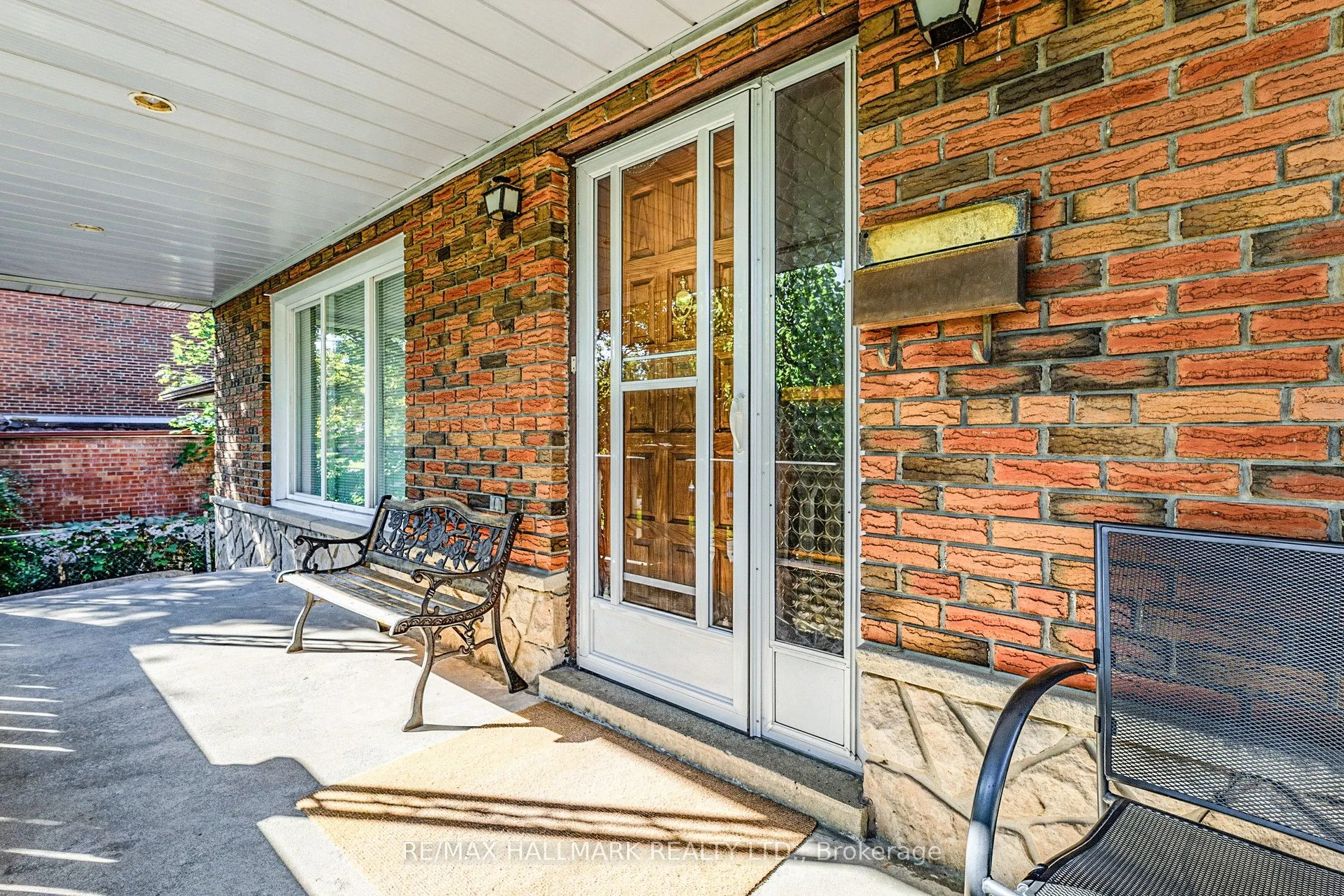 38 Courton Drive