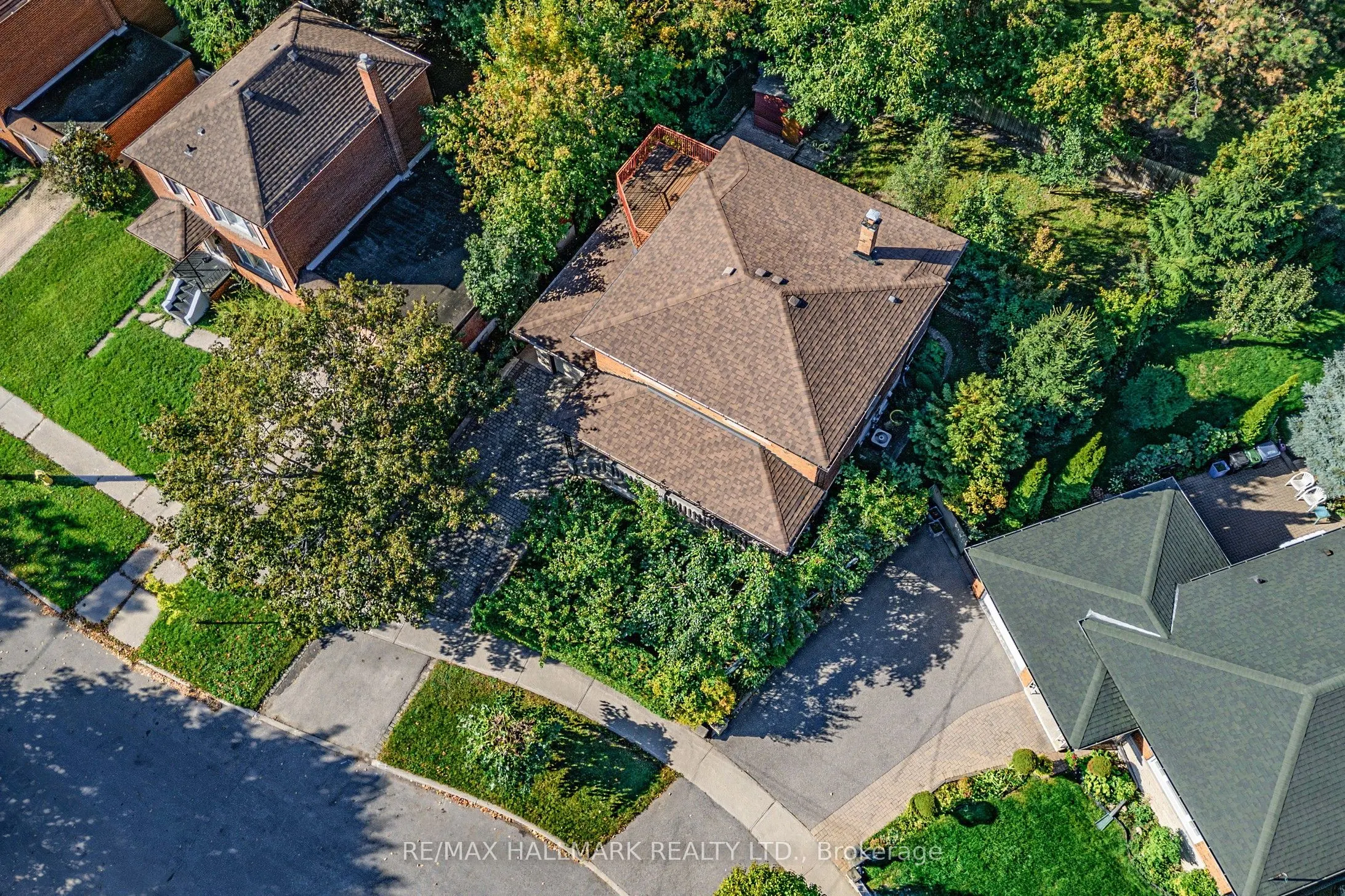 38 Courton Drive