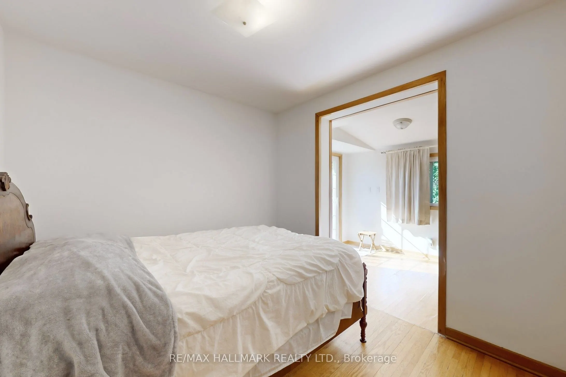 38 Courton Drive