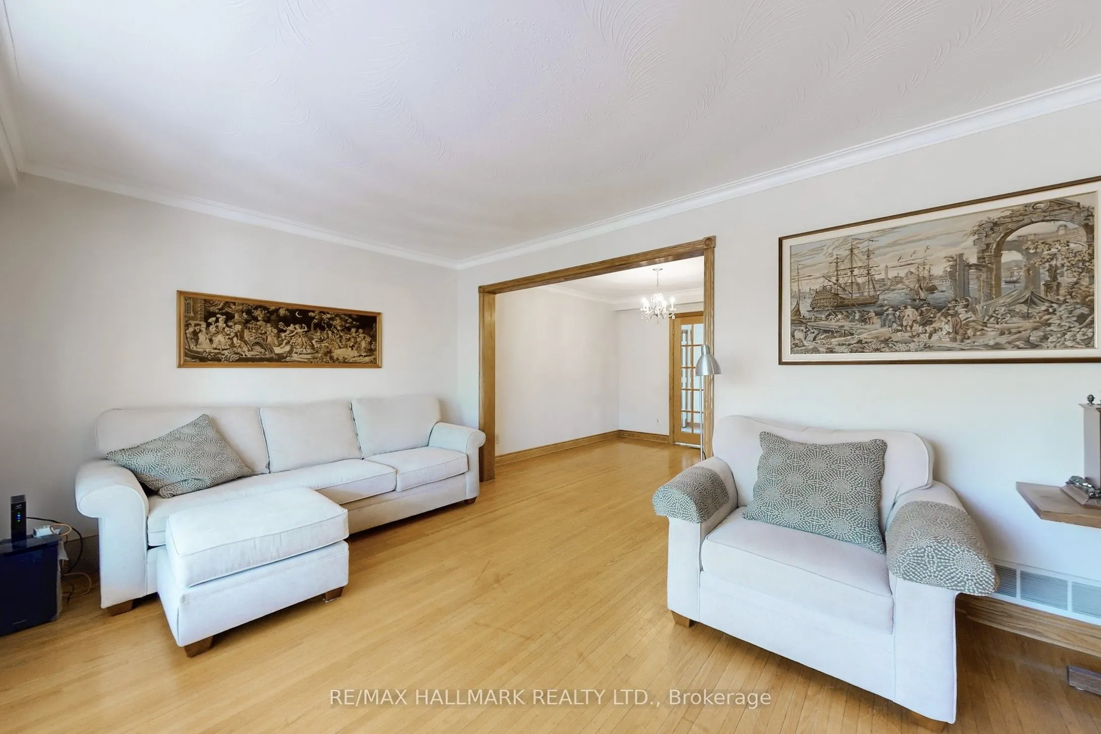 38 Courton Drive