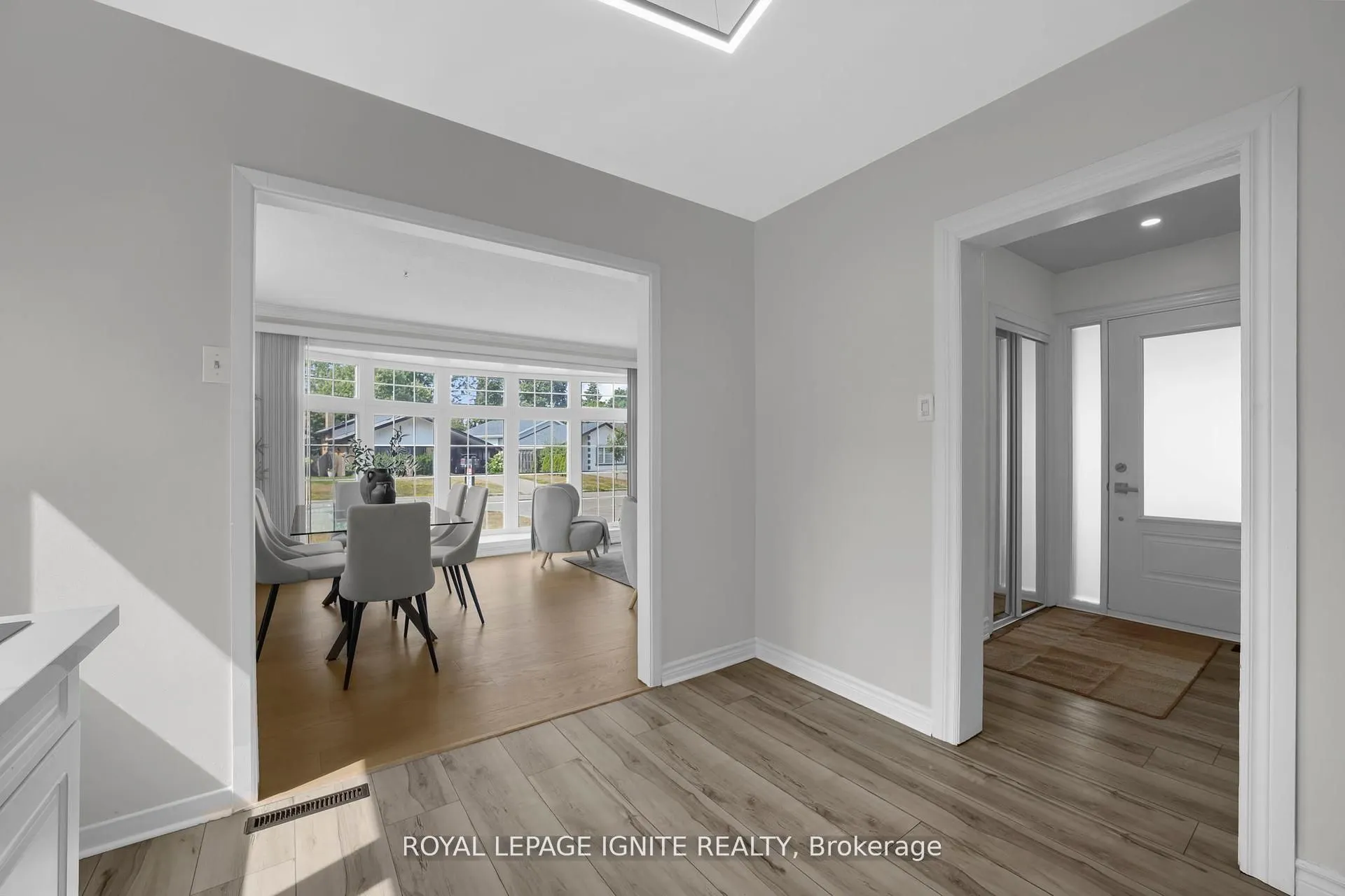 47 Deerfield Road