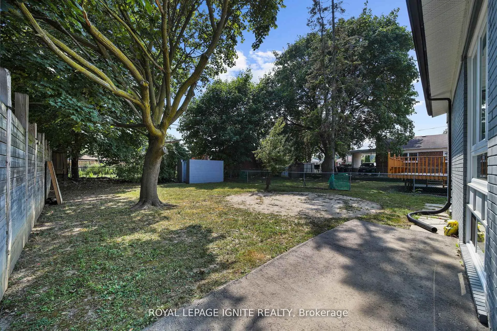47 Deerfield Road