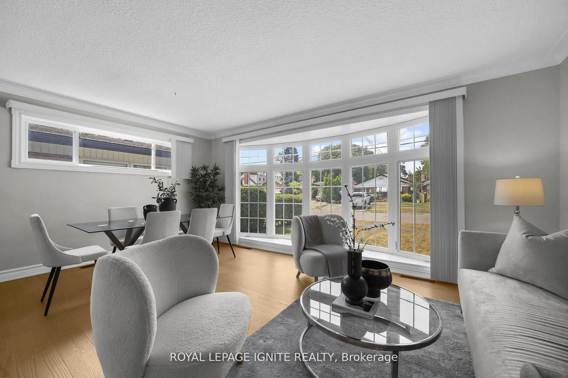 47 Deerfield Road