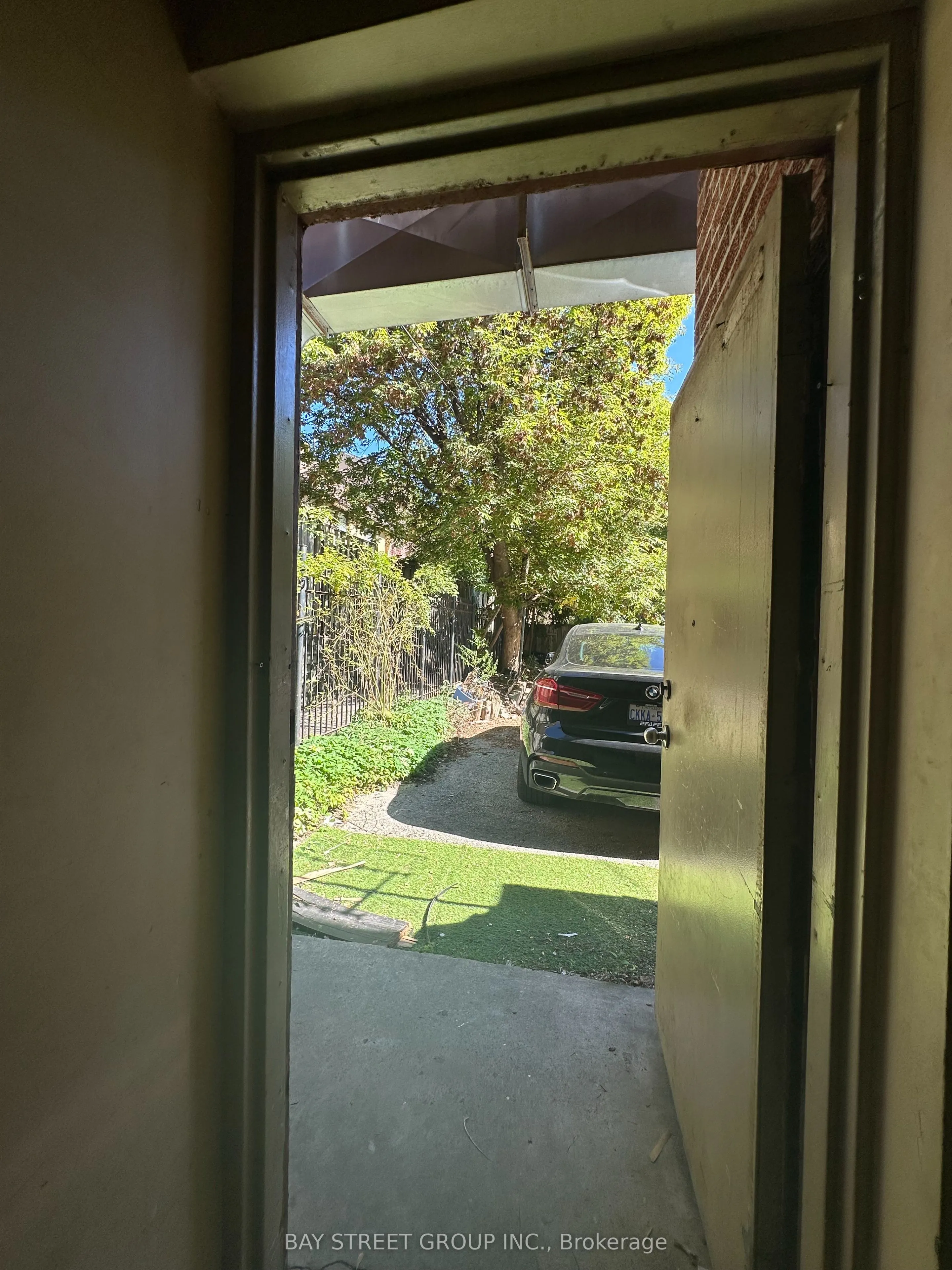 267 Broadview Avenue