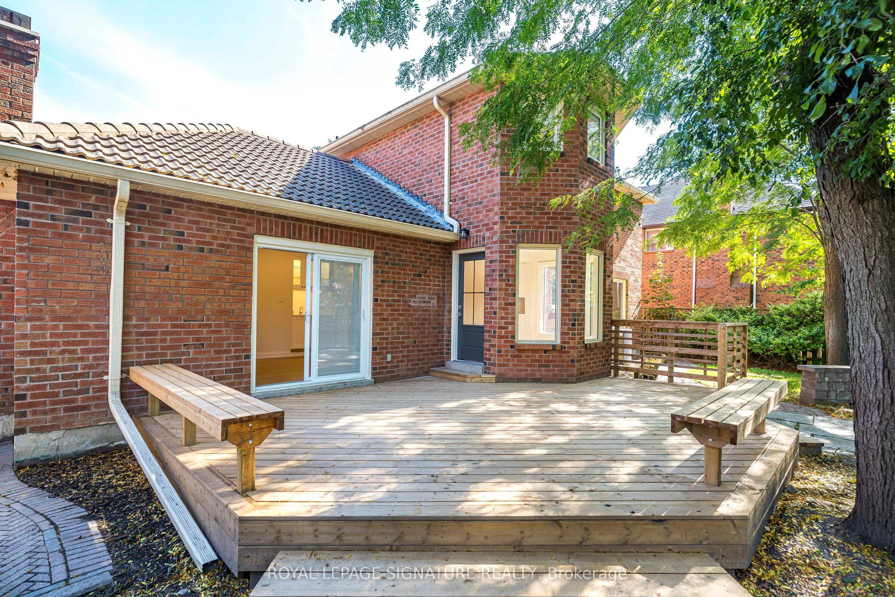 11 Royal Rouge Trail