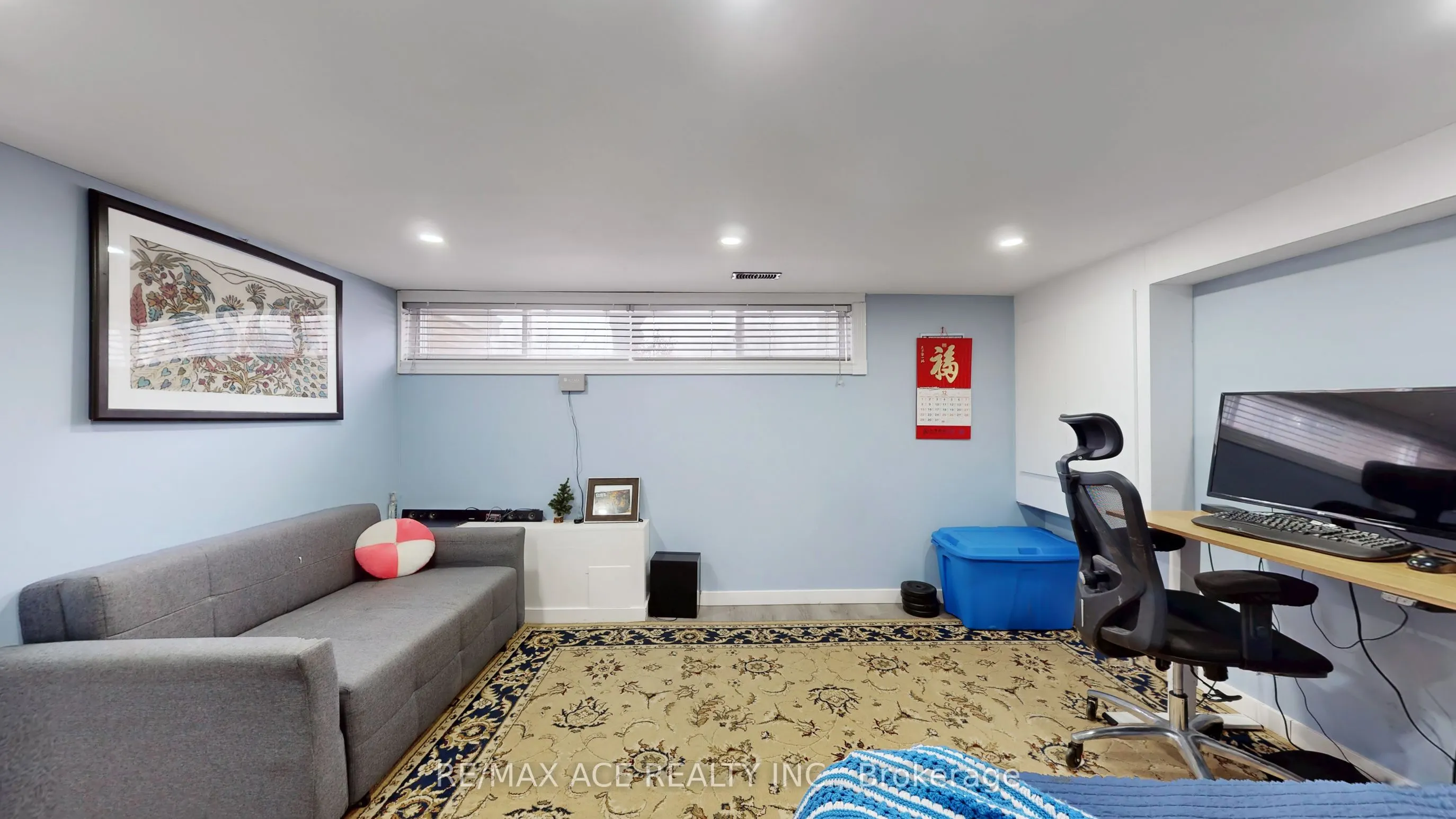 1771 Pharmacy Avenue