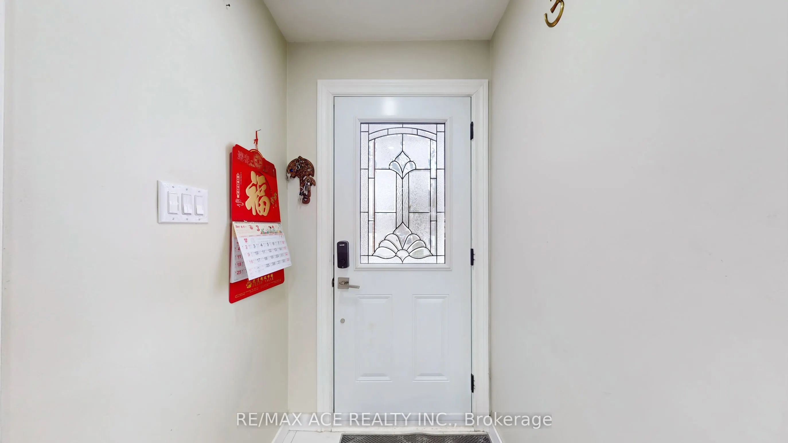 1771 Pharmacy Avenue
