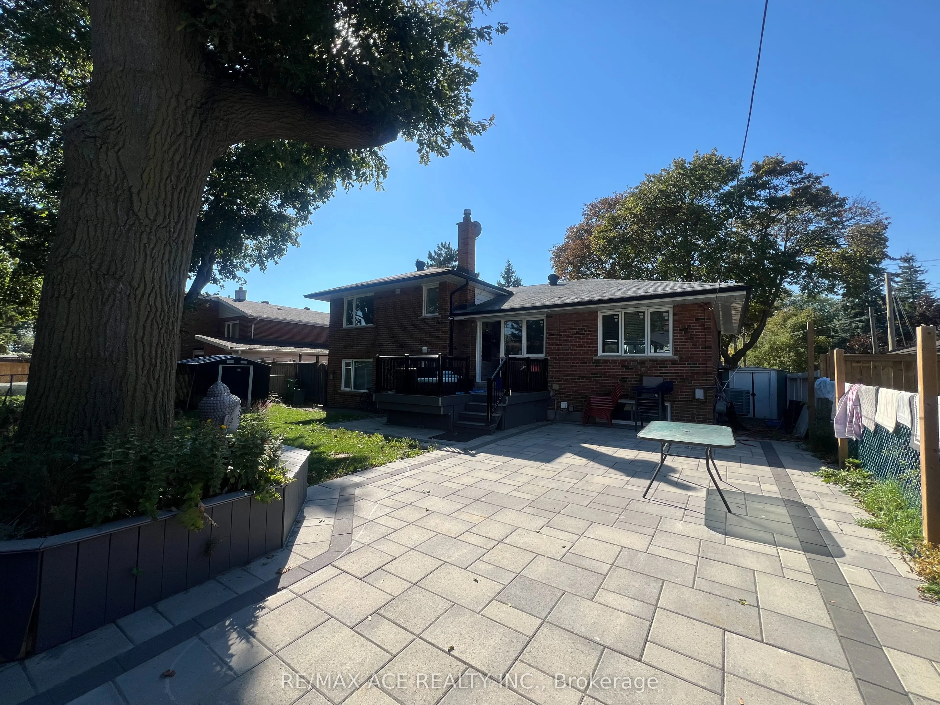 1771 Pharmacy Avenue