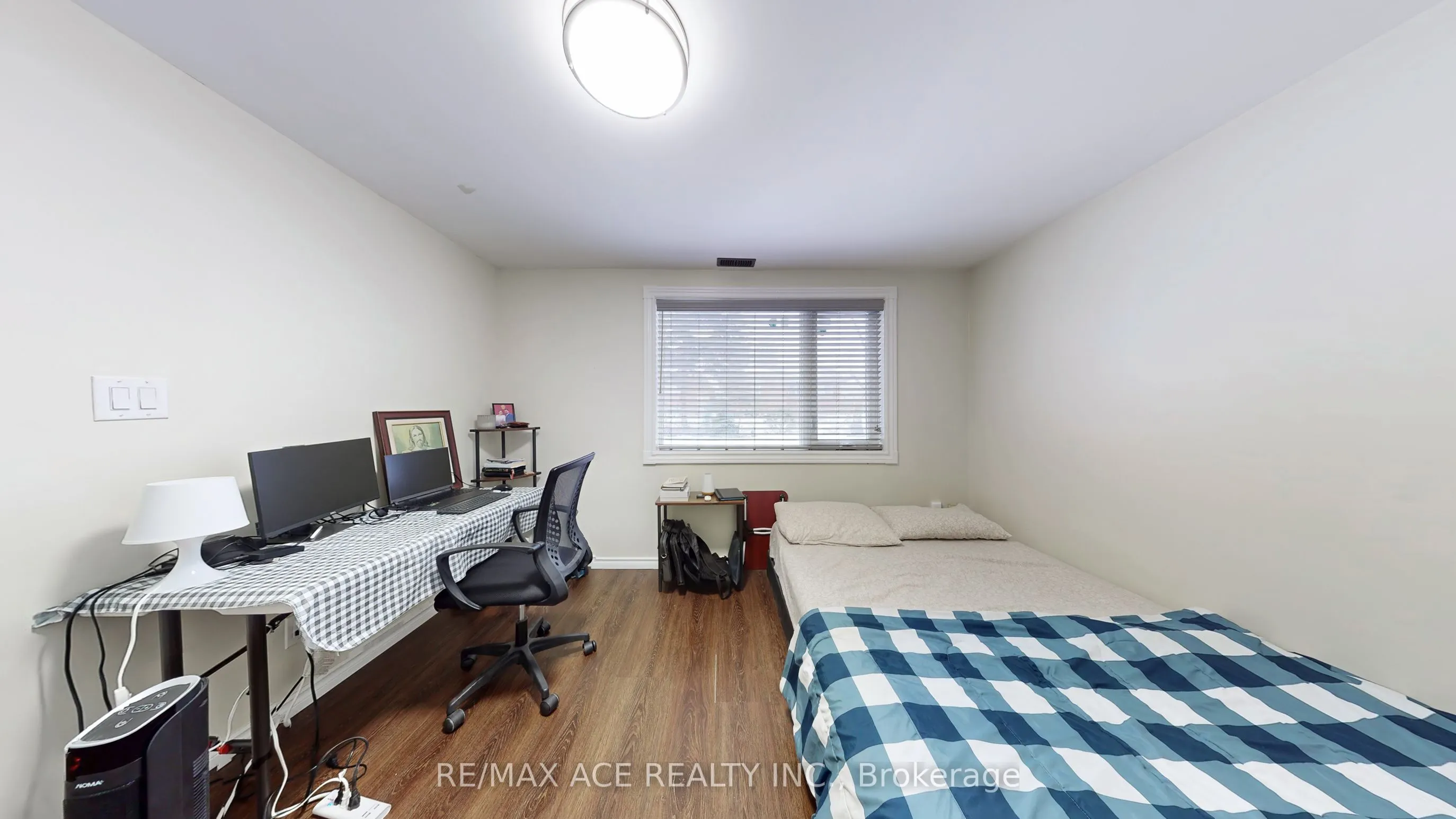1771 Pharmacy Avenue