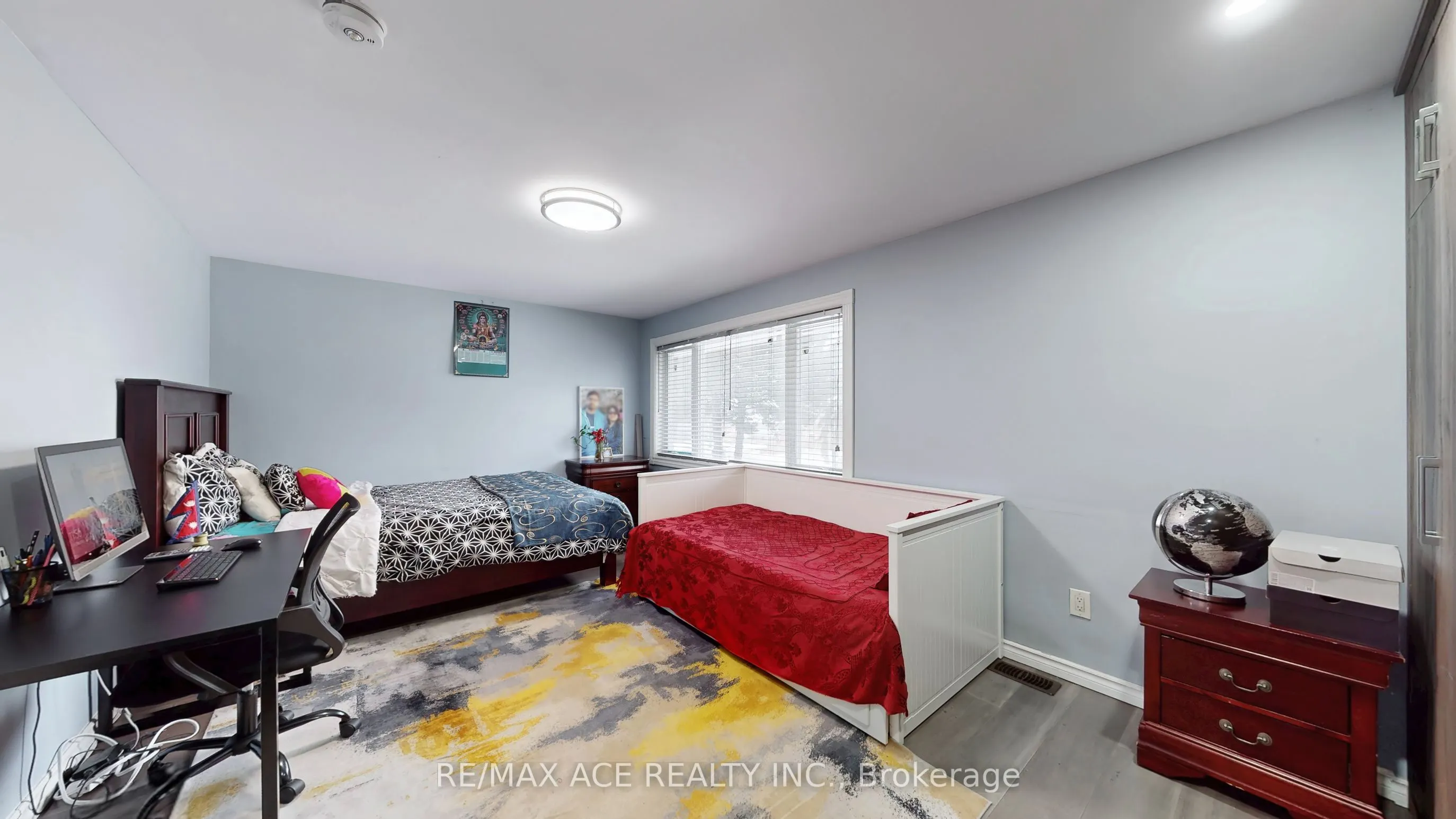 1771 Pharmacy Avenue