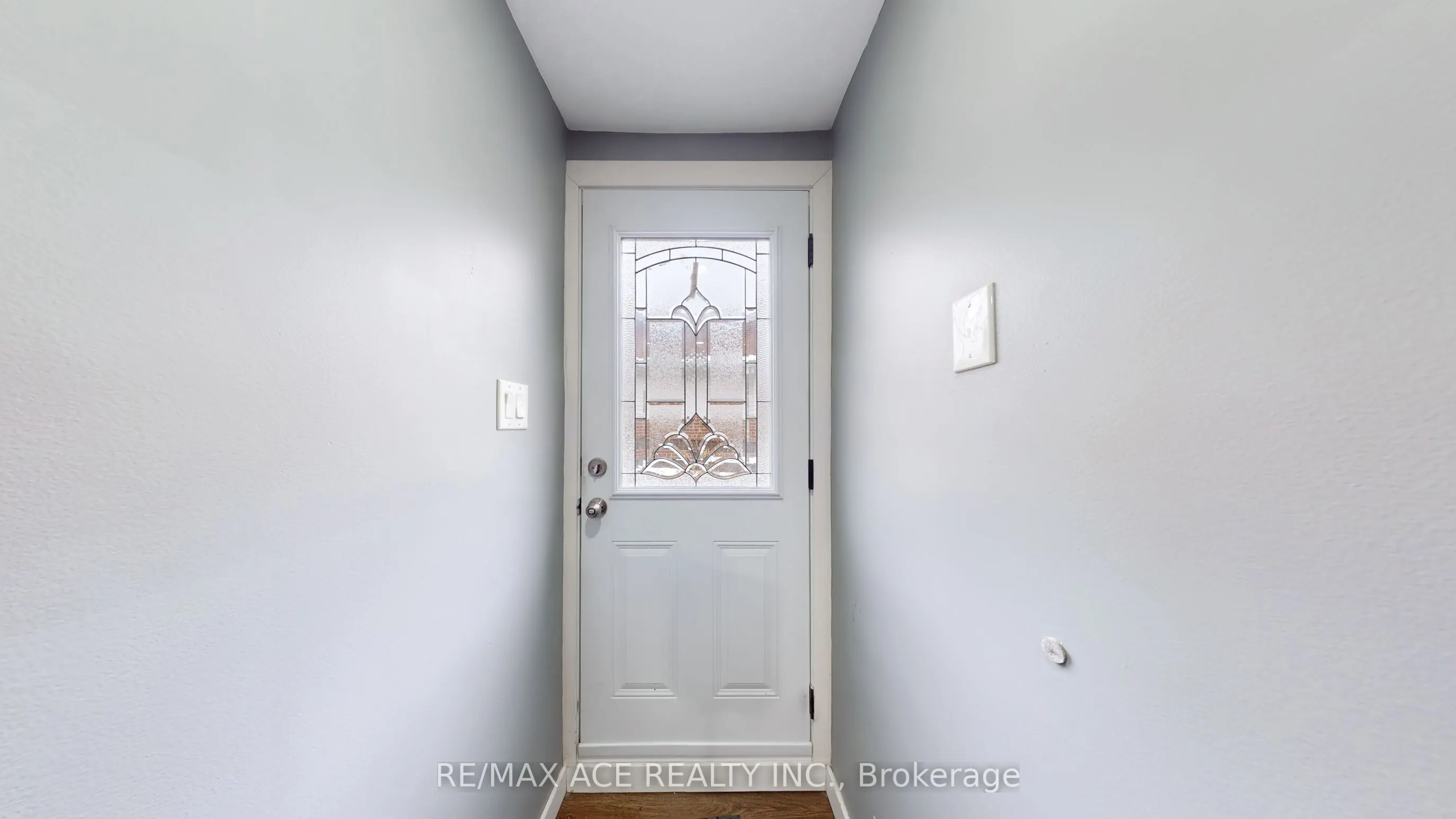 1771 Pharmacy Avenue