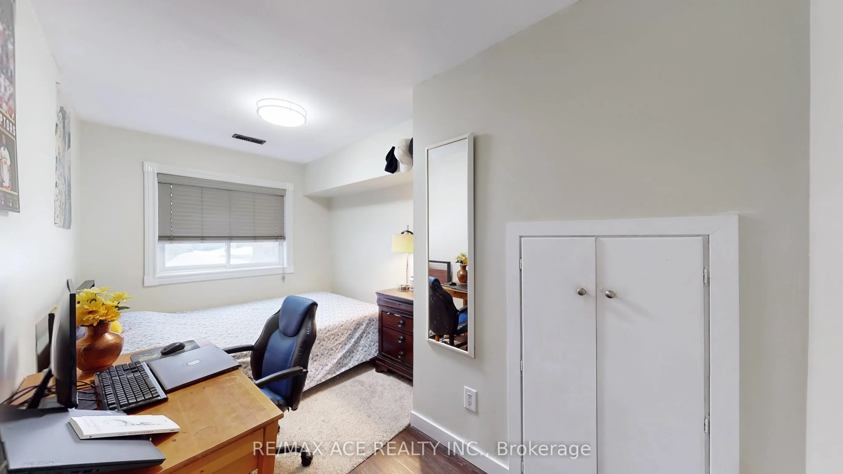 1771 Pharmacy Avenue