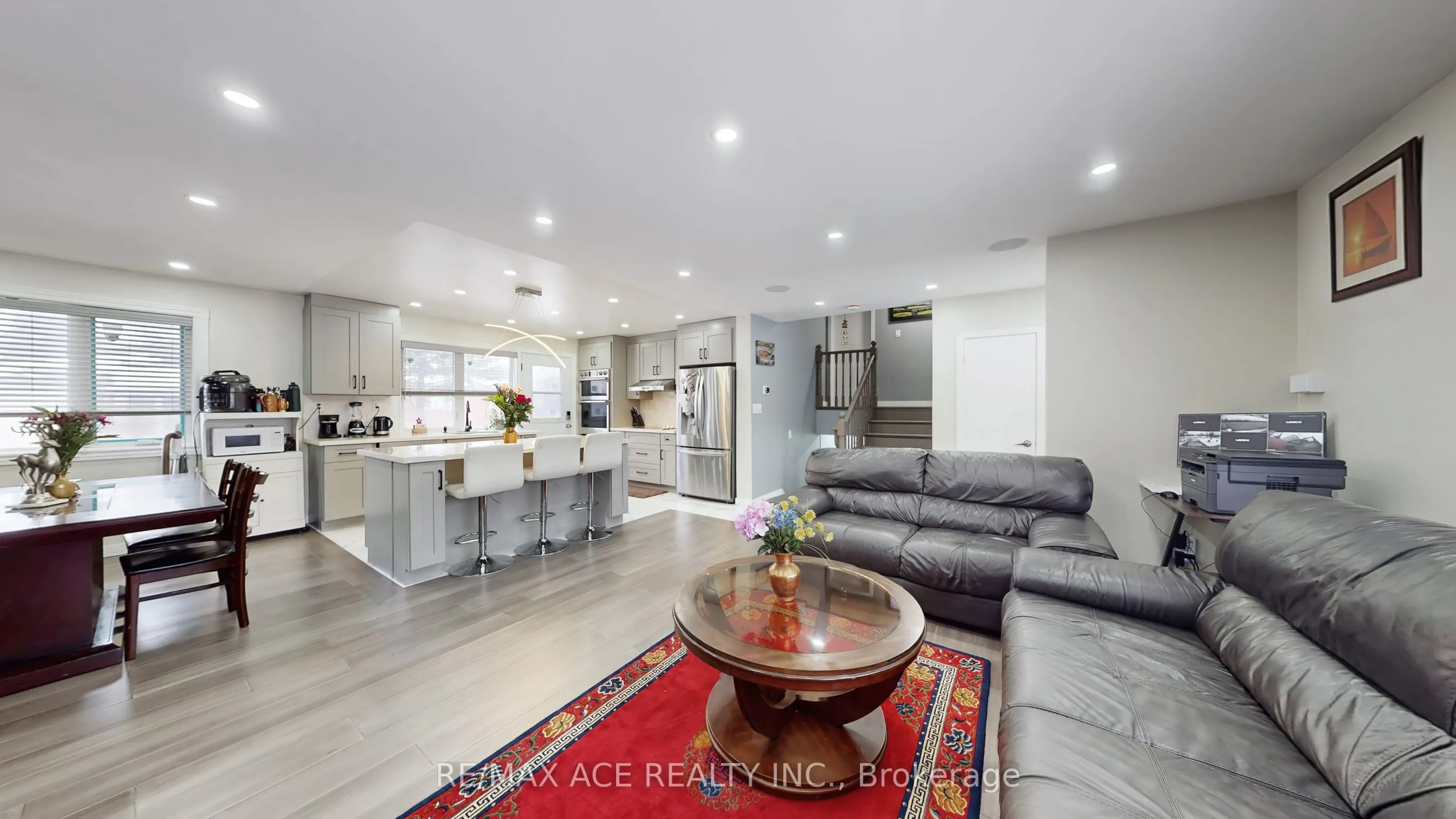 1771 Pharmacy Avenue